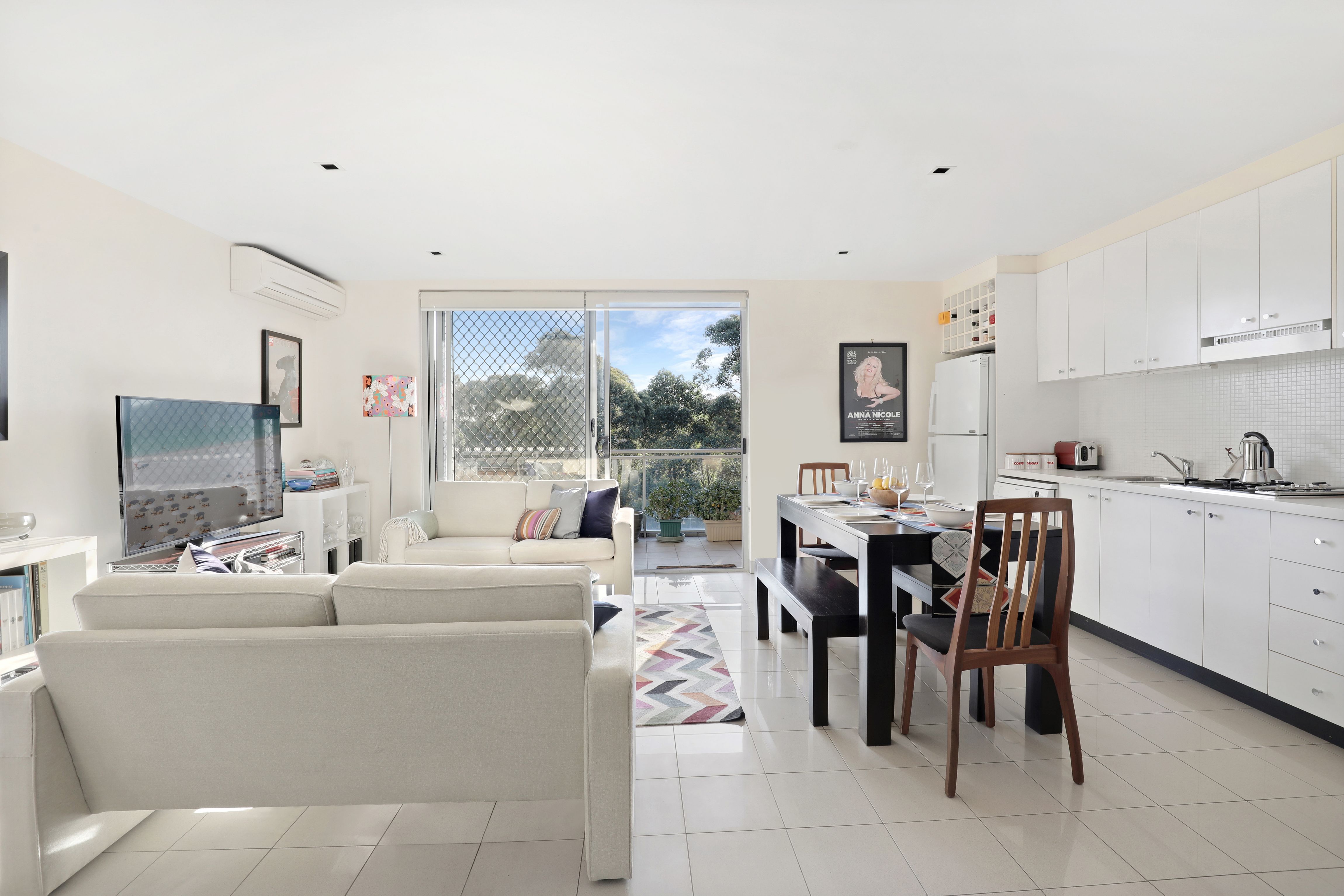 47/32 Rosehill Street, Redfern, NSW 2016