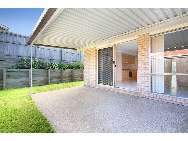 76 Brisbane Road, Warner, QLD 4500