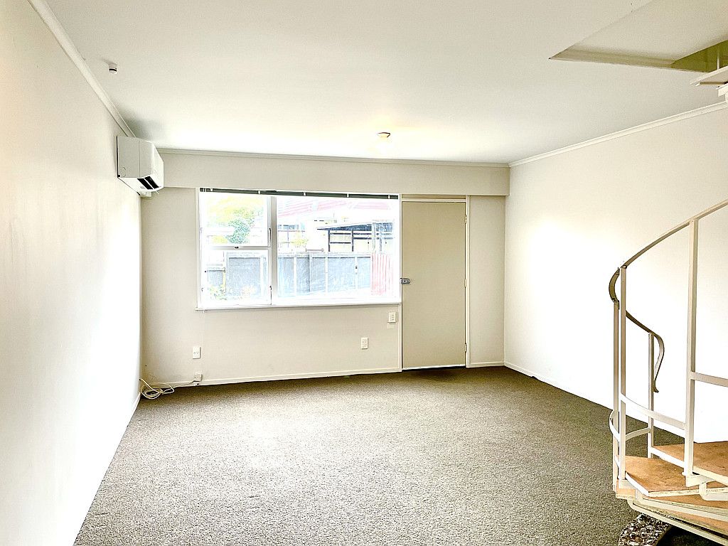 10/50 Pilkington Road, Panmure, Auckland City