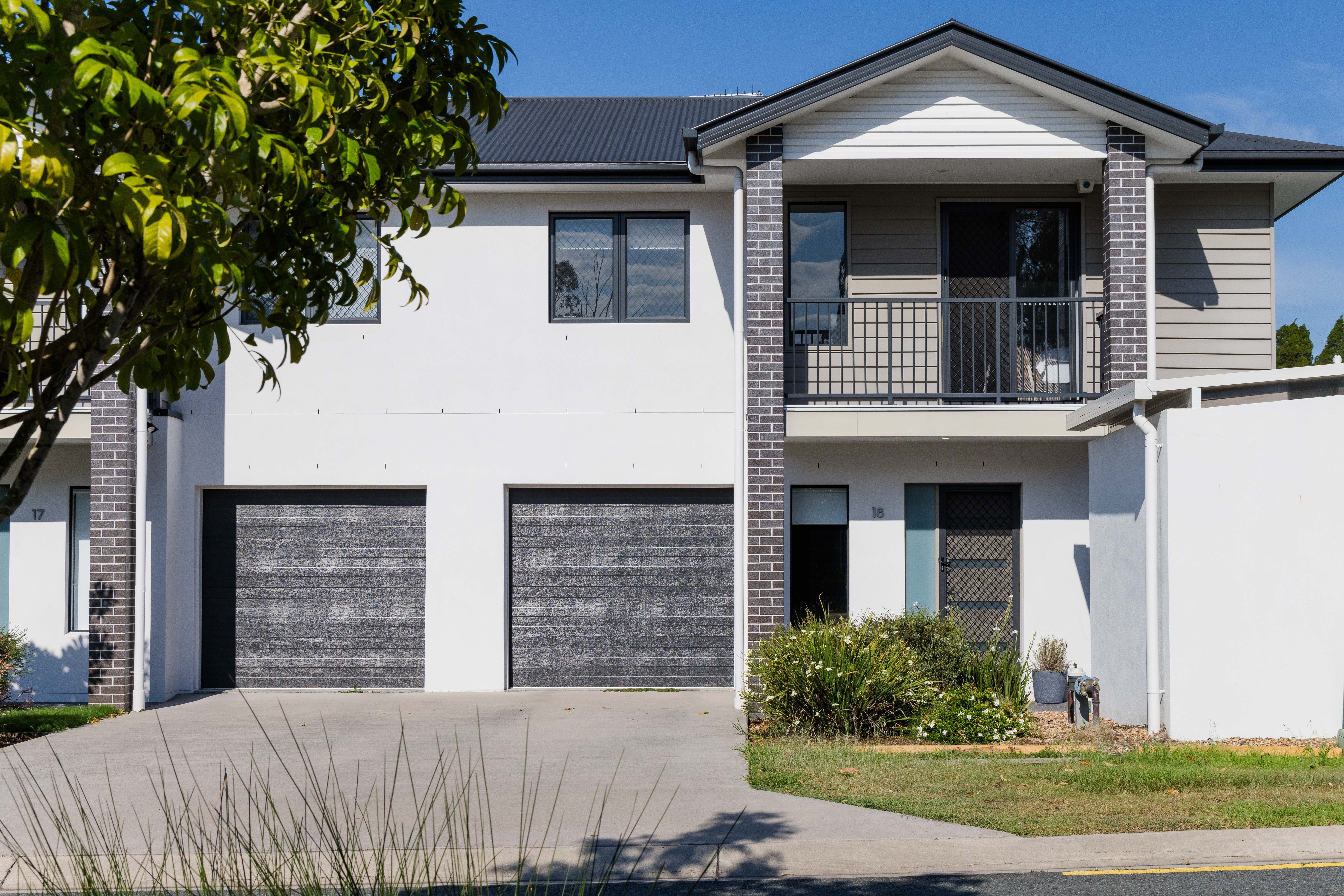 163 Douglas Street, Oxley QLD 4075