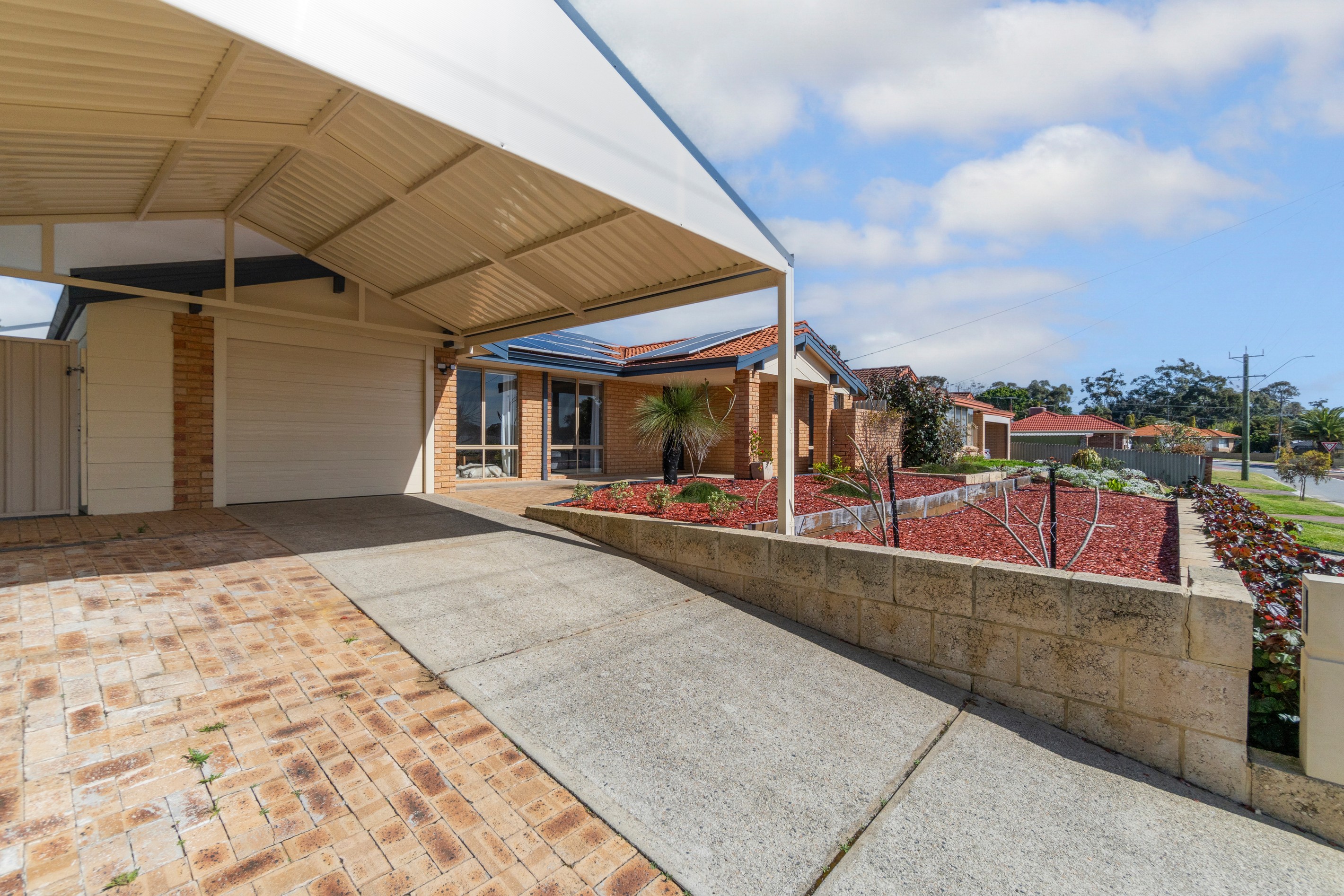 6 Guron Road, Duncraig, WA 6023