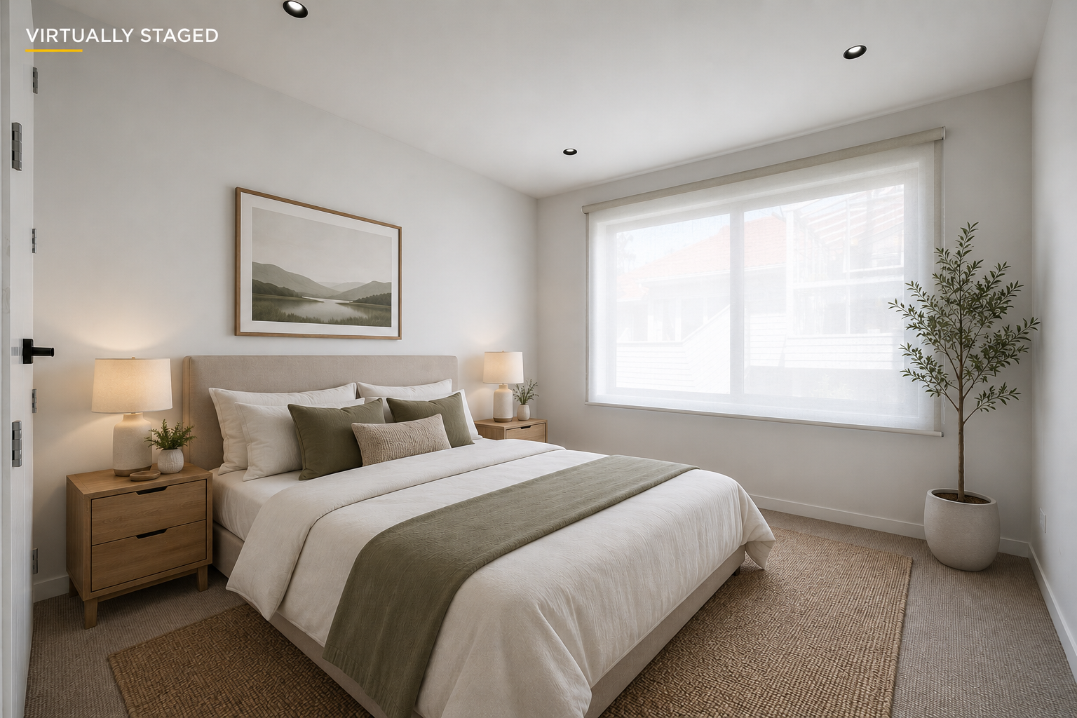 2/8 Park Rise, Campbells Bay, North Shore City