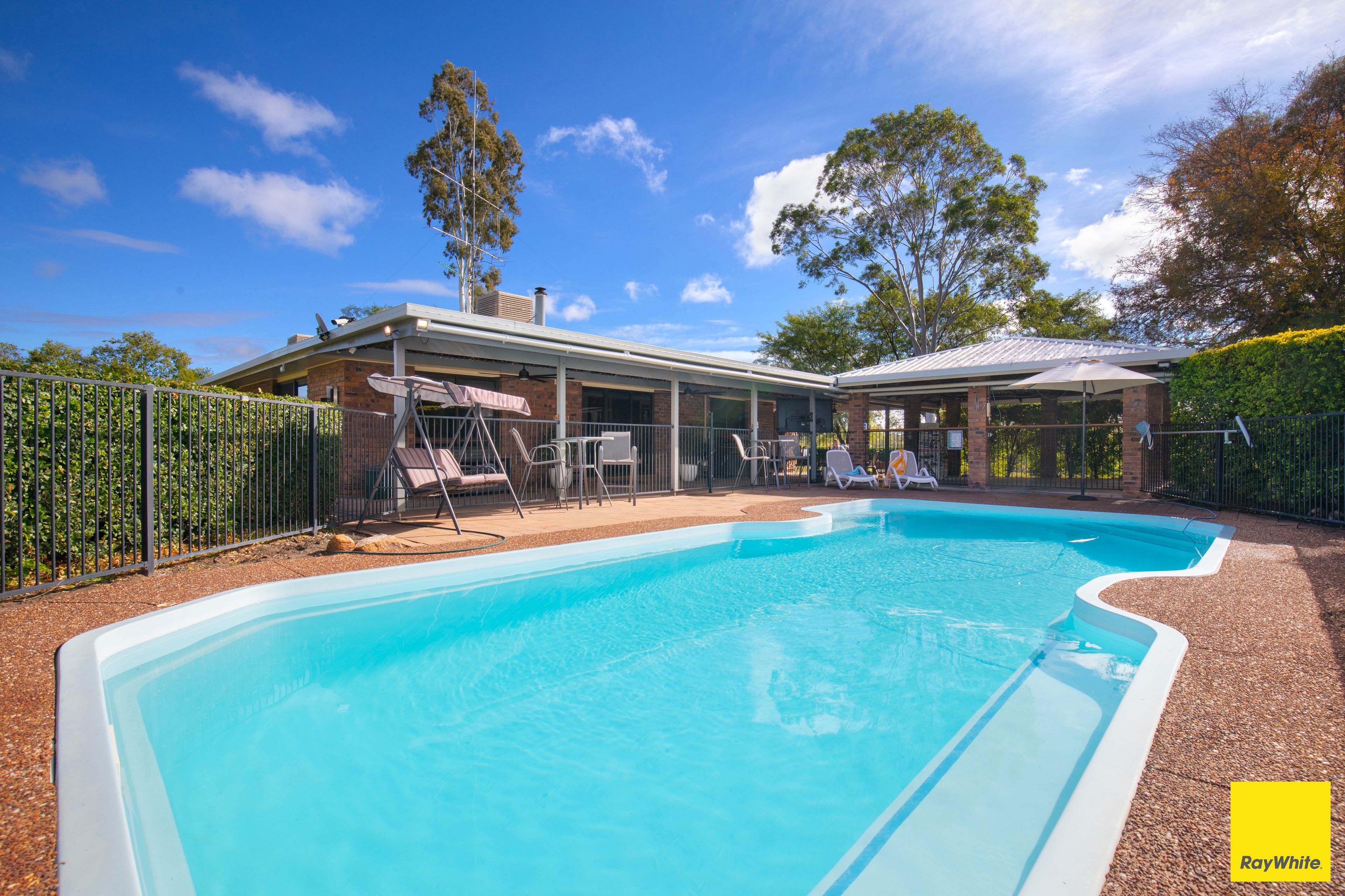 "Paringa", 7365 Talwood Mungindi Road — photo 4 of 25