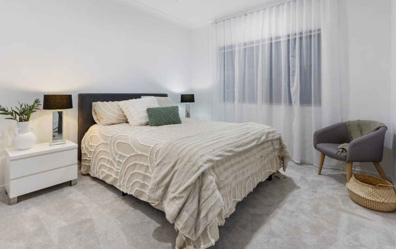 17 First Light Court — photo 9 of 30