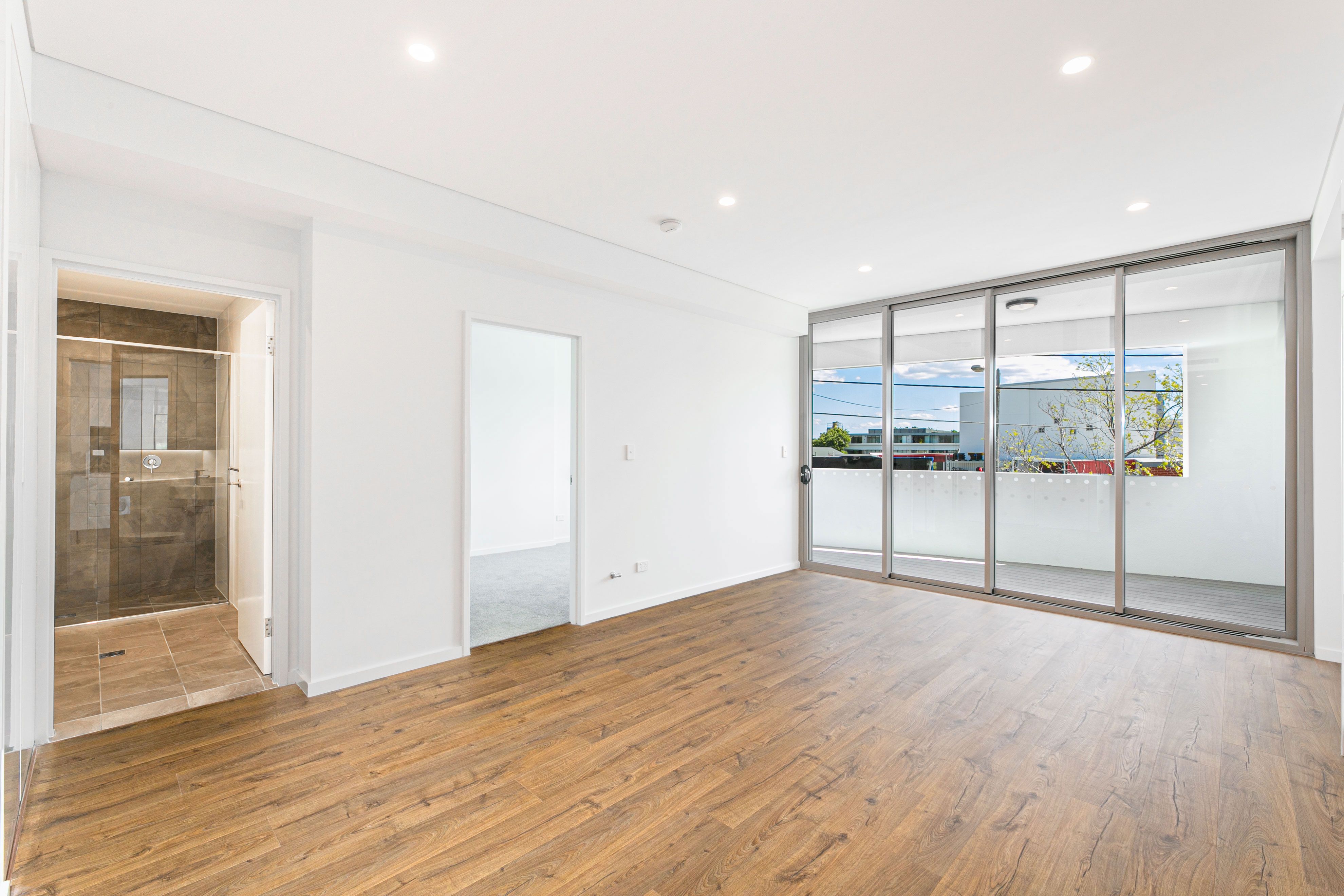 102/169 Botany Road — photo from Ray White The Horizon Group - East