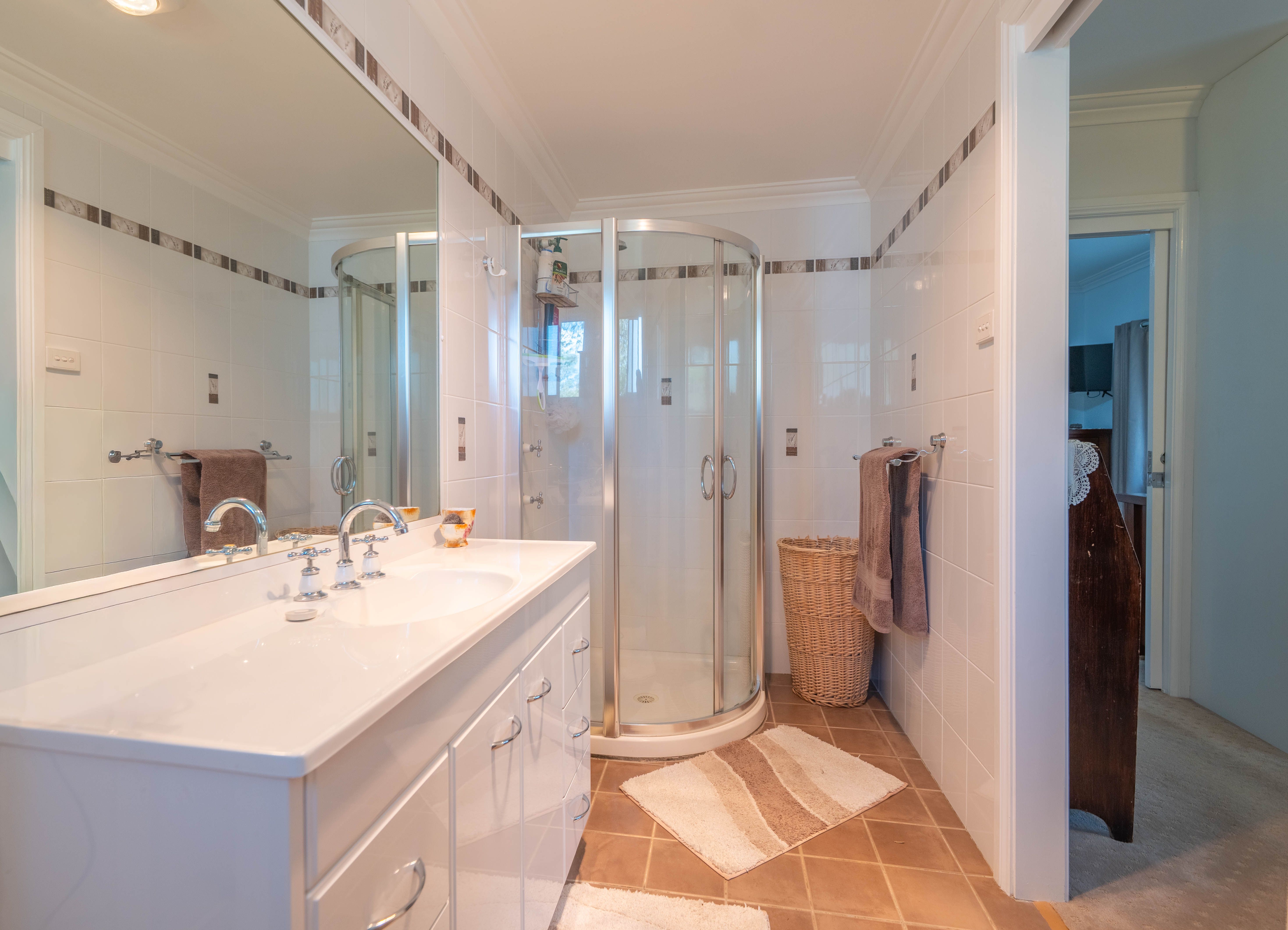 8791 Lachlan Valley Way — photo 14 of 30