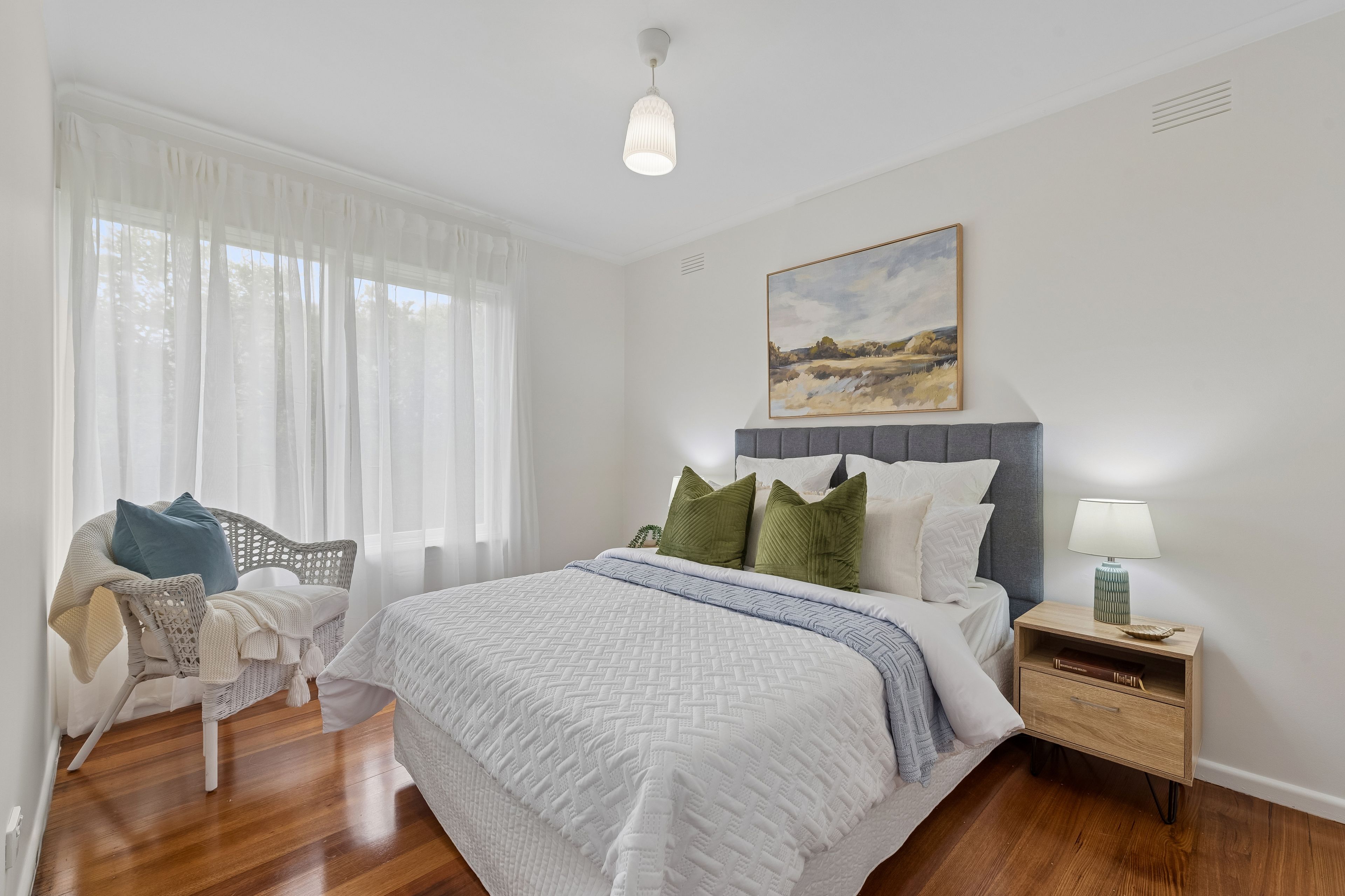 28 Moira Avenue — photo 8 of 12