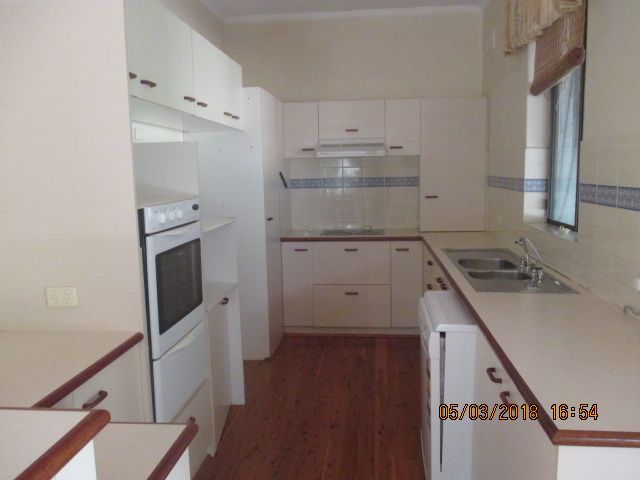 1333 Bookpurnong Road, Loxton North, SA 5333