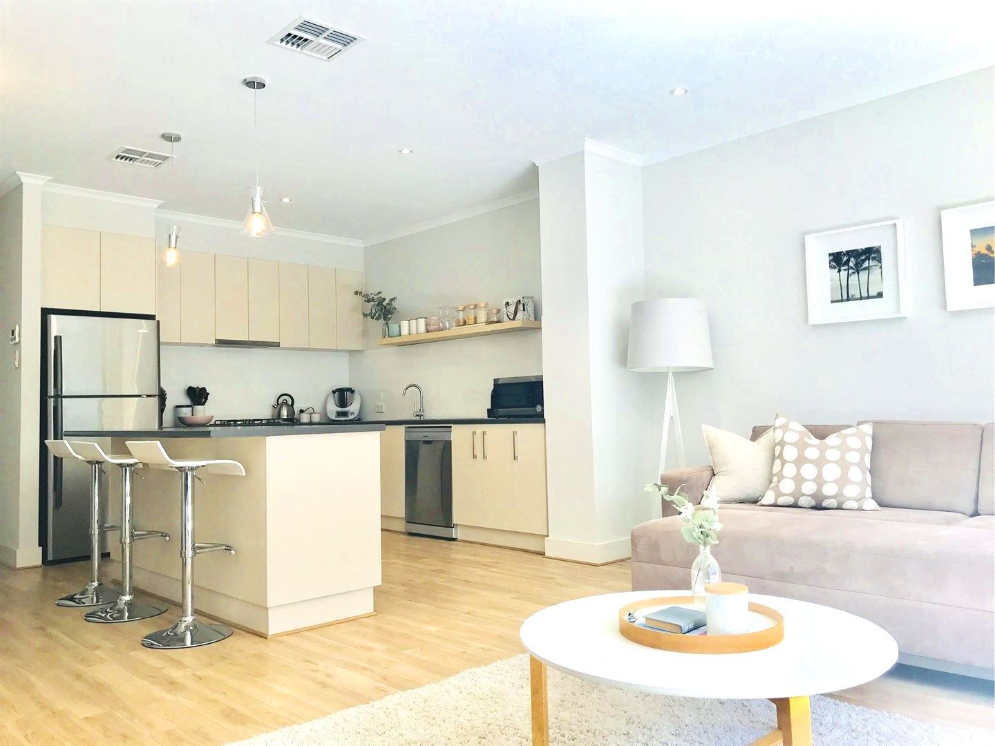 31 Jeffcott Avenue, Lightsview SA 5085