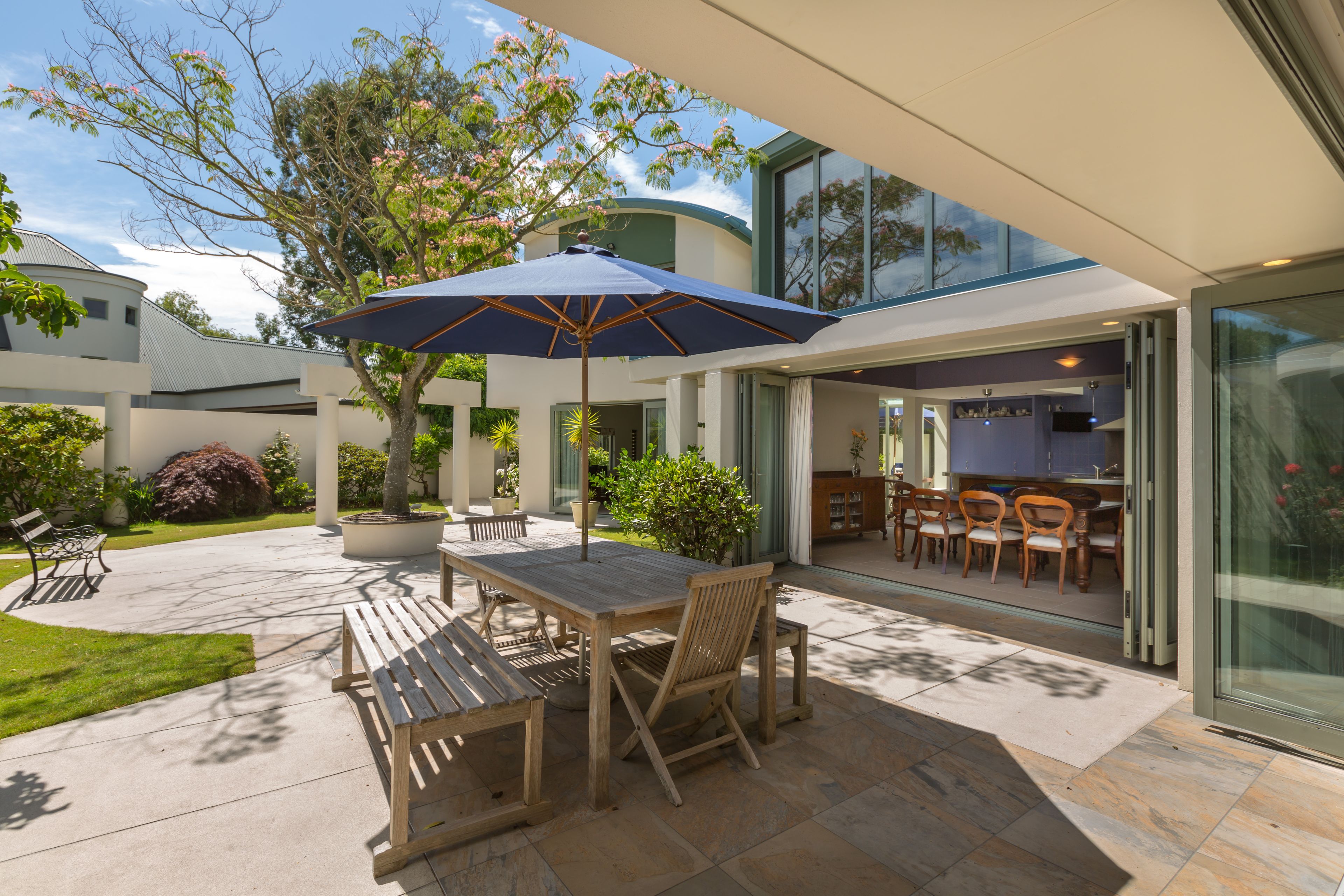 5 Da Vinci Lane, Burnside, Christchurch City