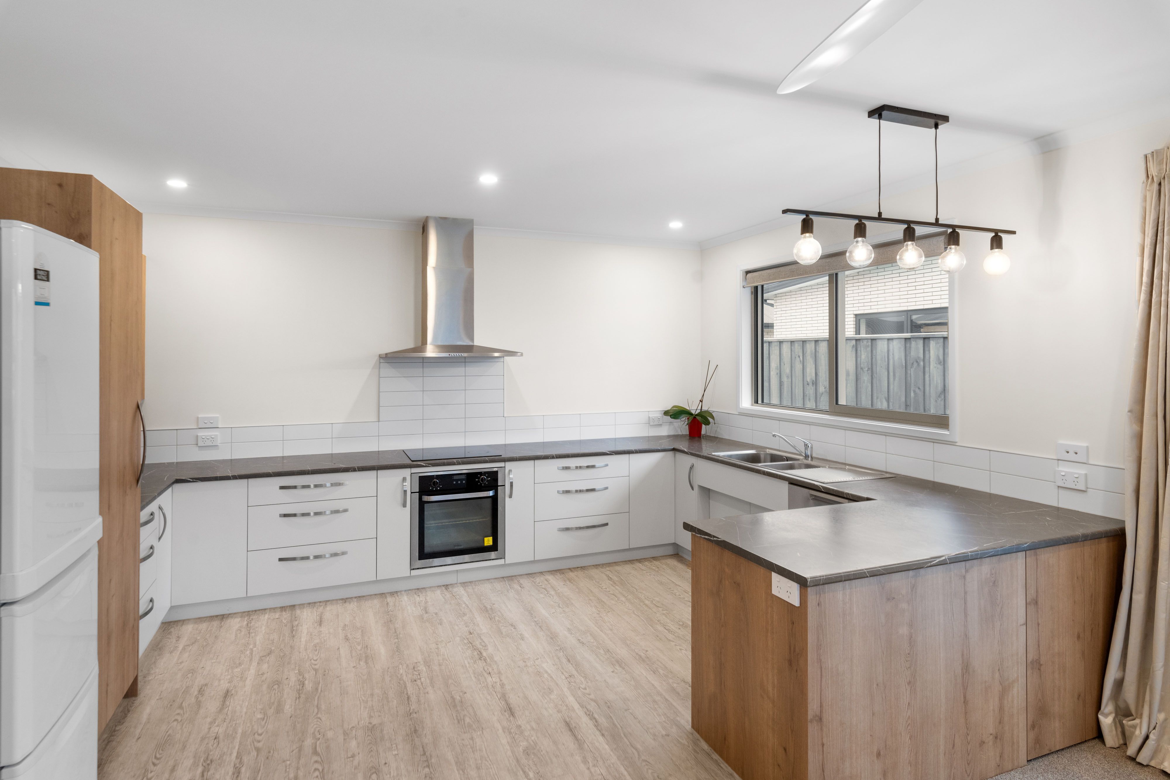 34 Broadway Parade, Rolleston, Selwyn District