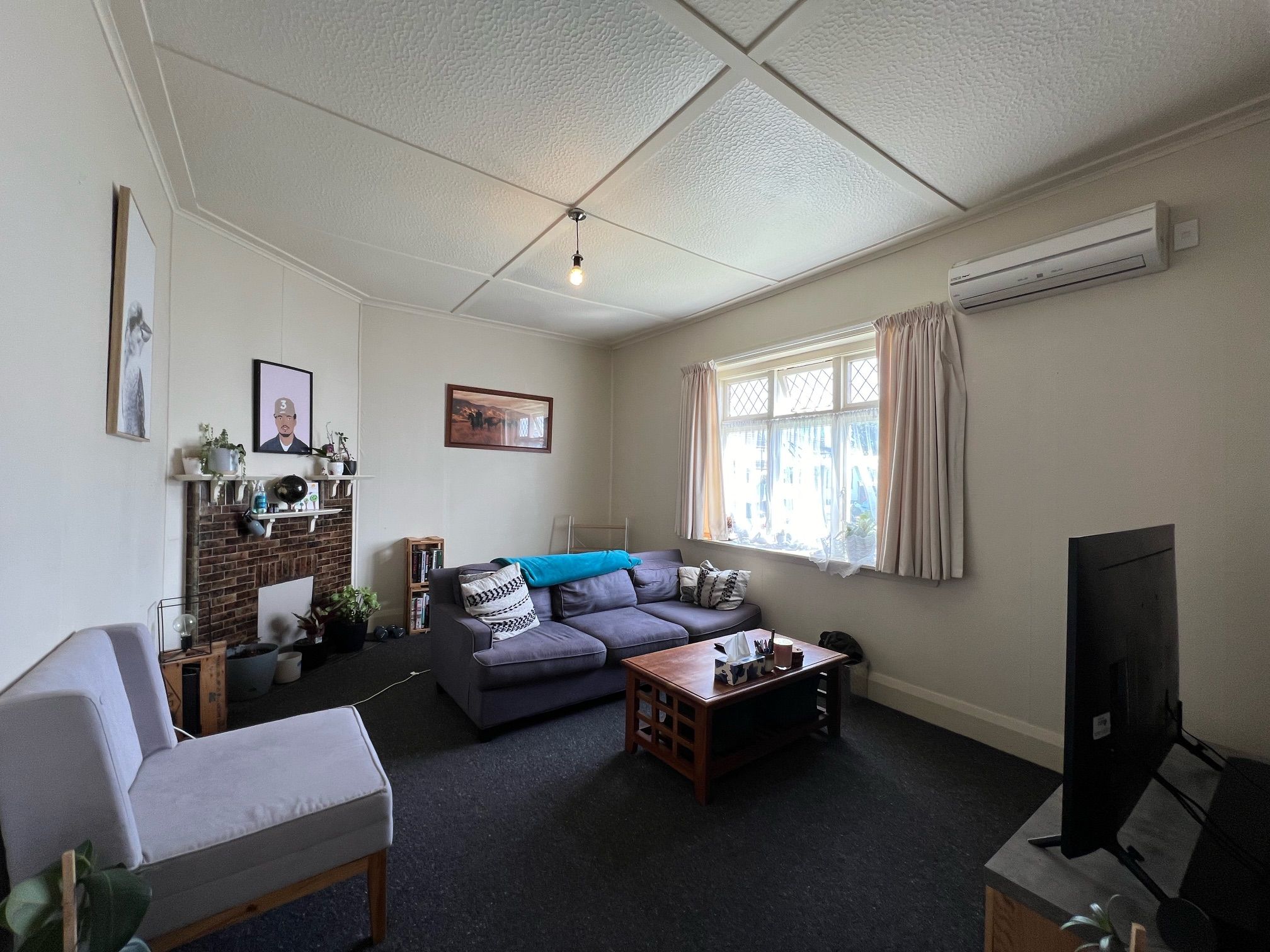 22 Bolton Street, Petone, Lower Hutt City