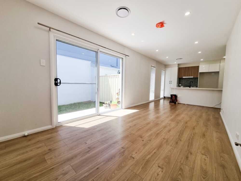 9/52 Cam Street, Cambridge Park, NSW 2747