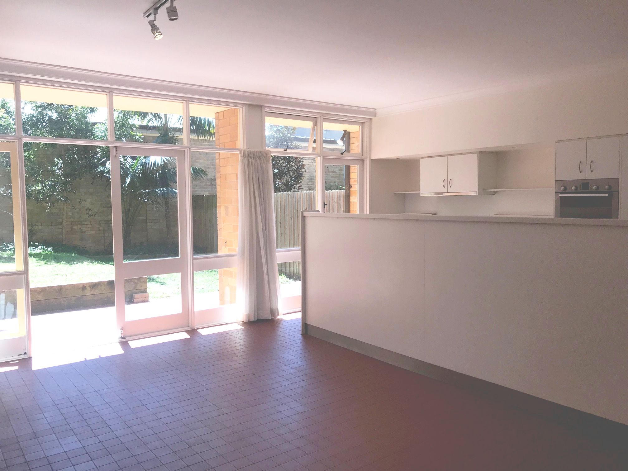5/10 Woods Avenue, Woollahra, NSW 2025