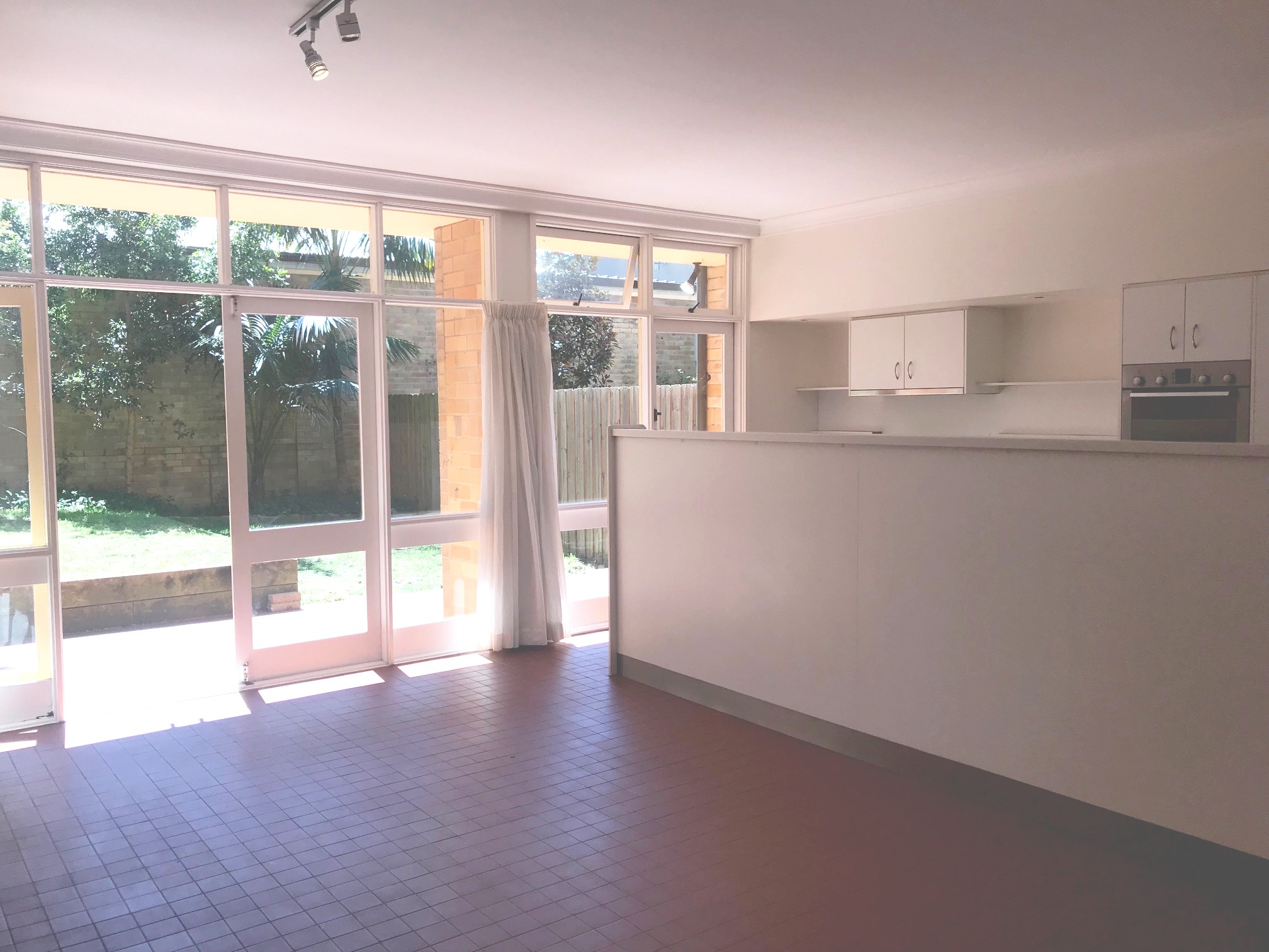 5/10 Woods Avenue, Woollahra, NSW 2025