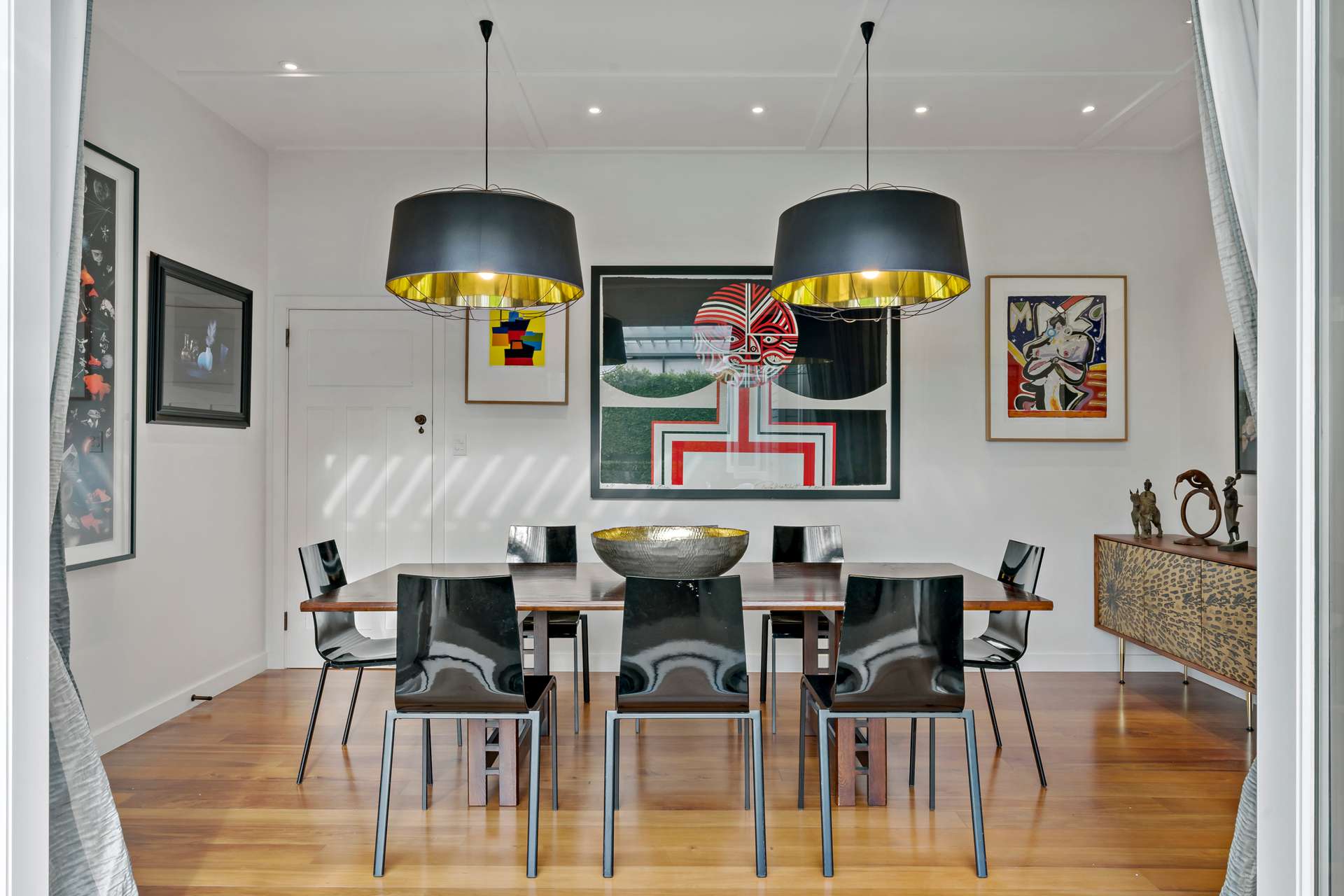 54 Lucerne Road photo 9