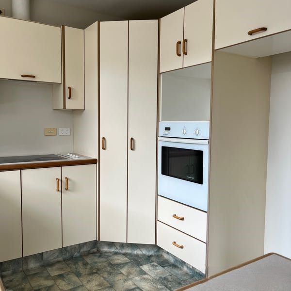 312a Wairakei Road, Bryndwr, Christchurch City