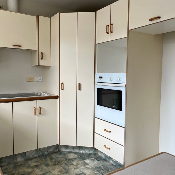 312a Wairakei Road, Bryndwr, Christchurch City