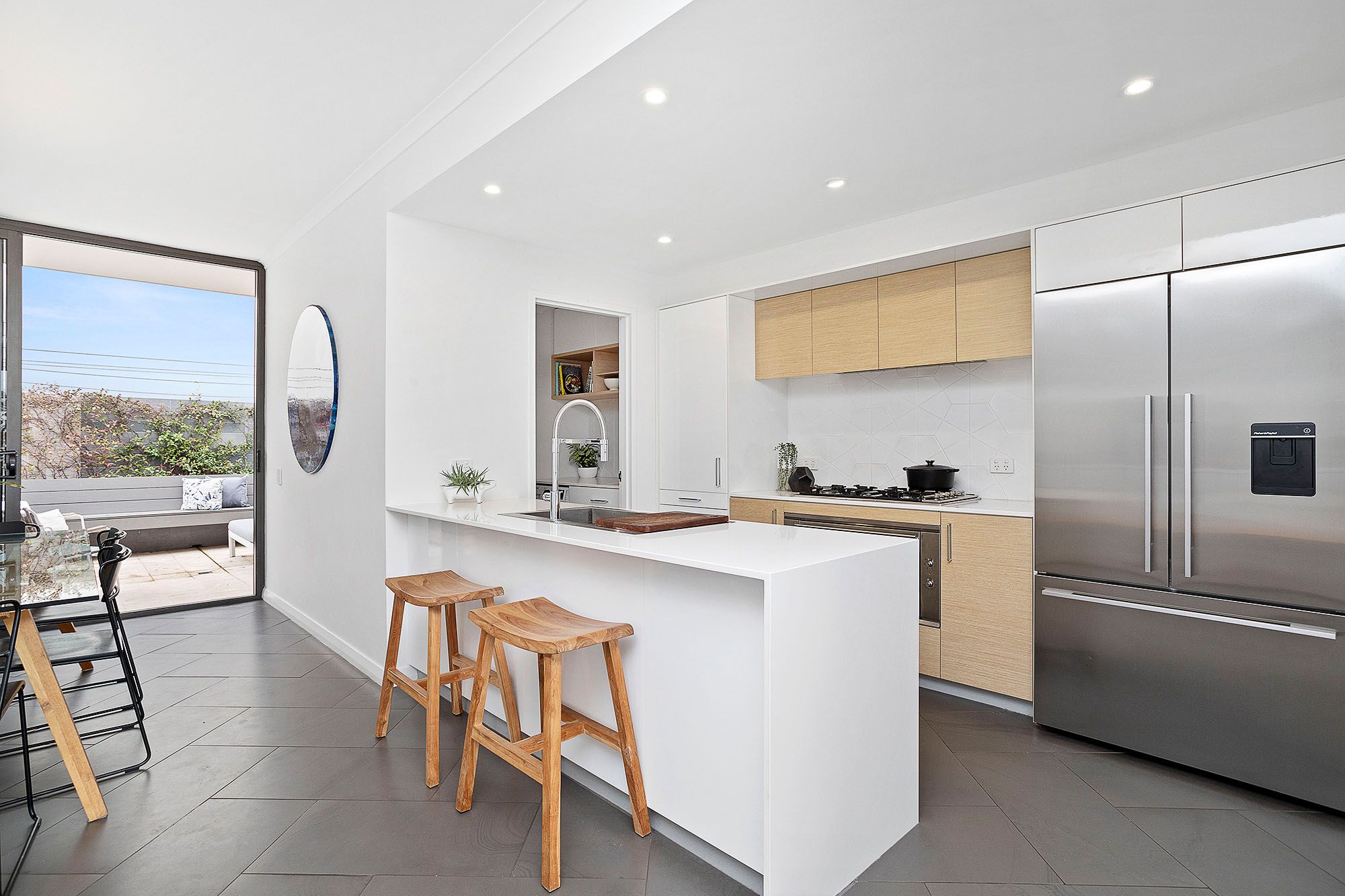 8/53 Stadium Drive, Floreat, WA 6014