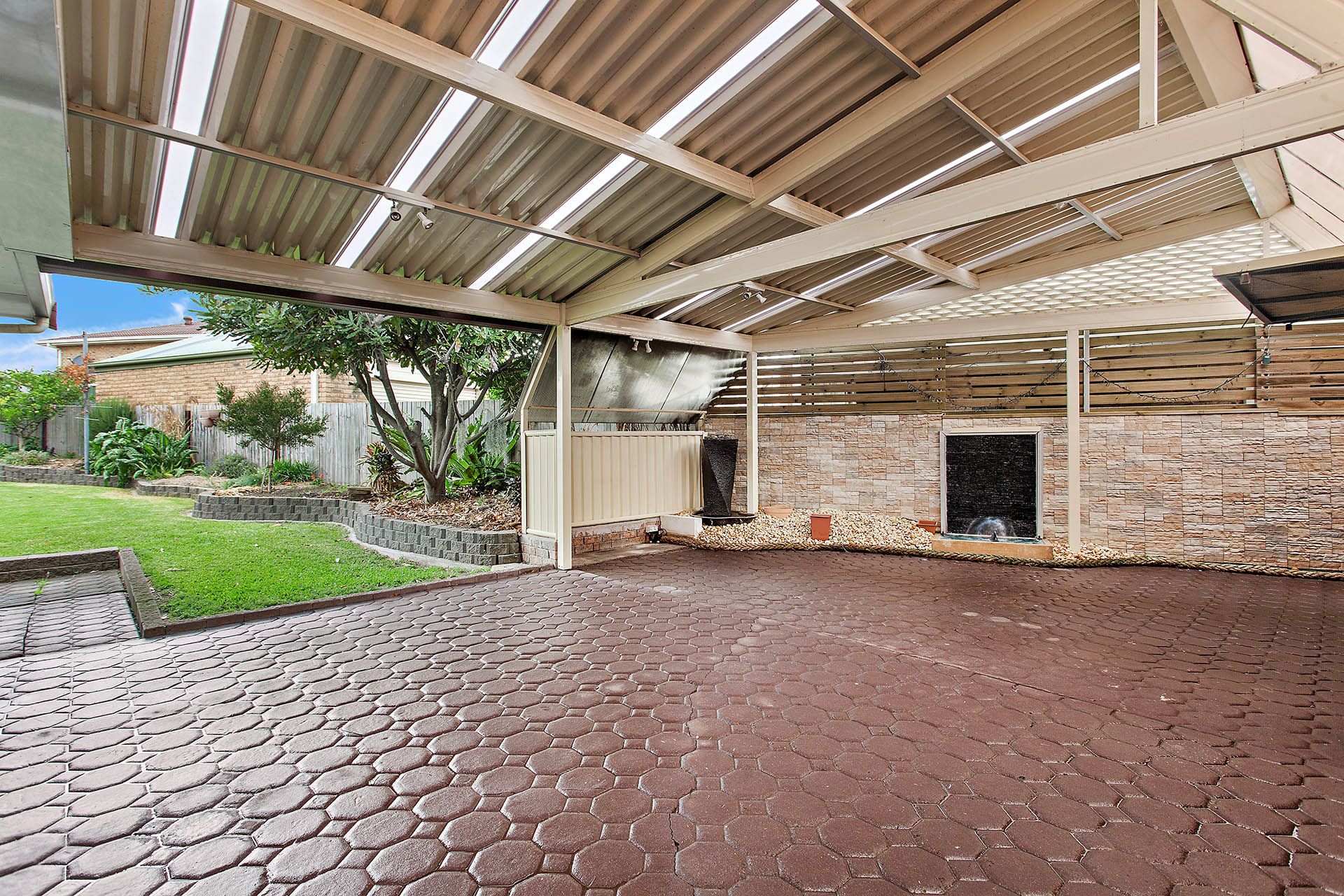 32 Minda Crescent, Oak Flats, NSW 2529