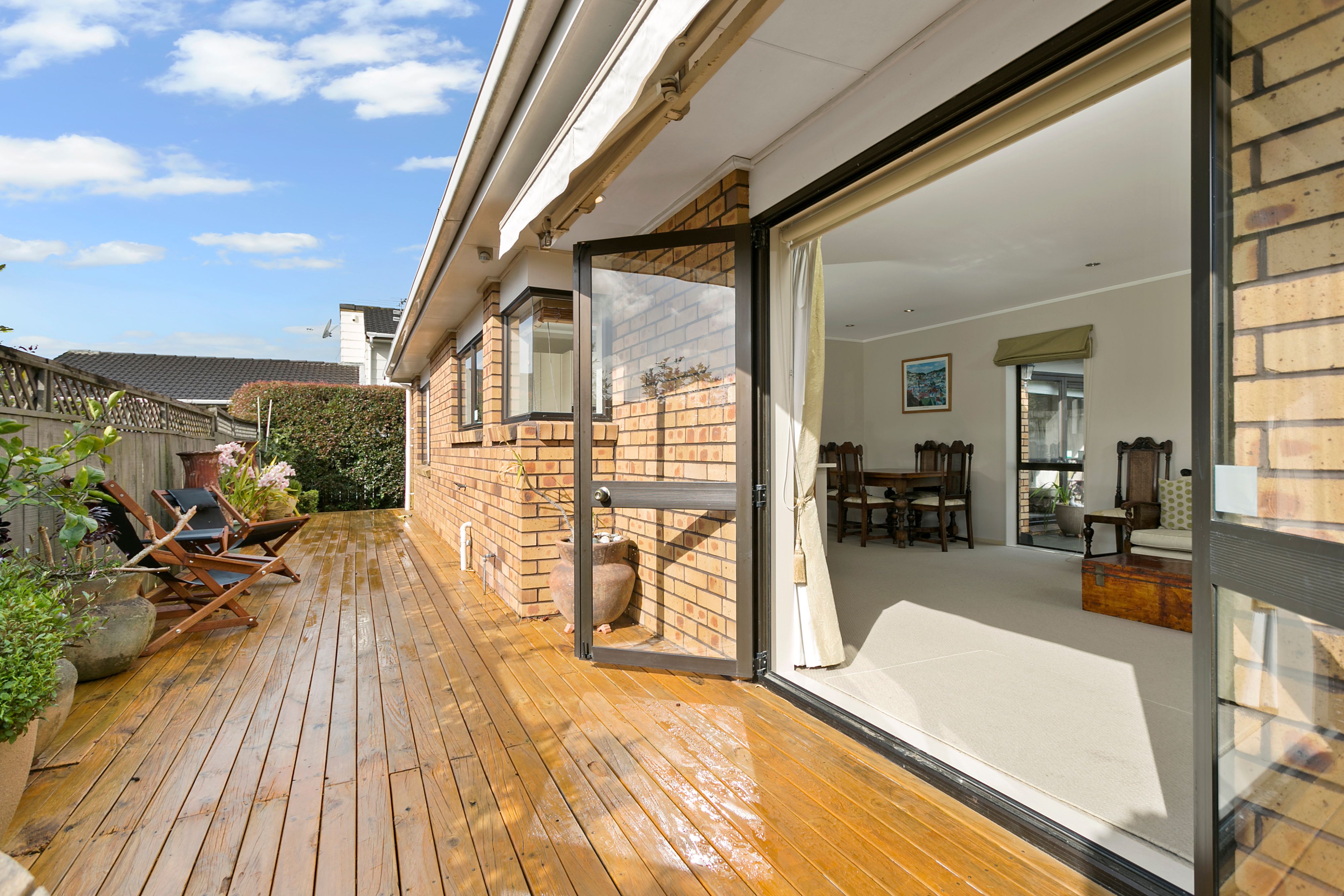 2/59 Walford Road, Point Chevalier, Auckland City