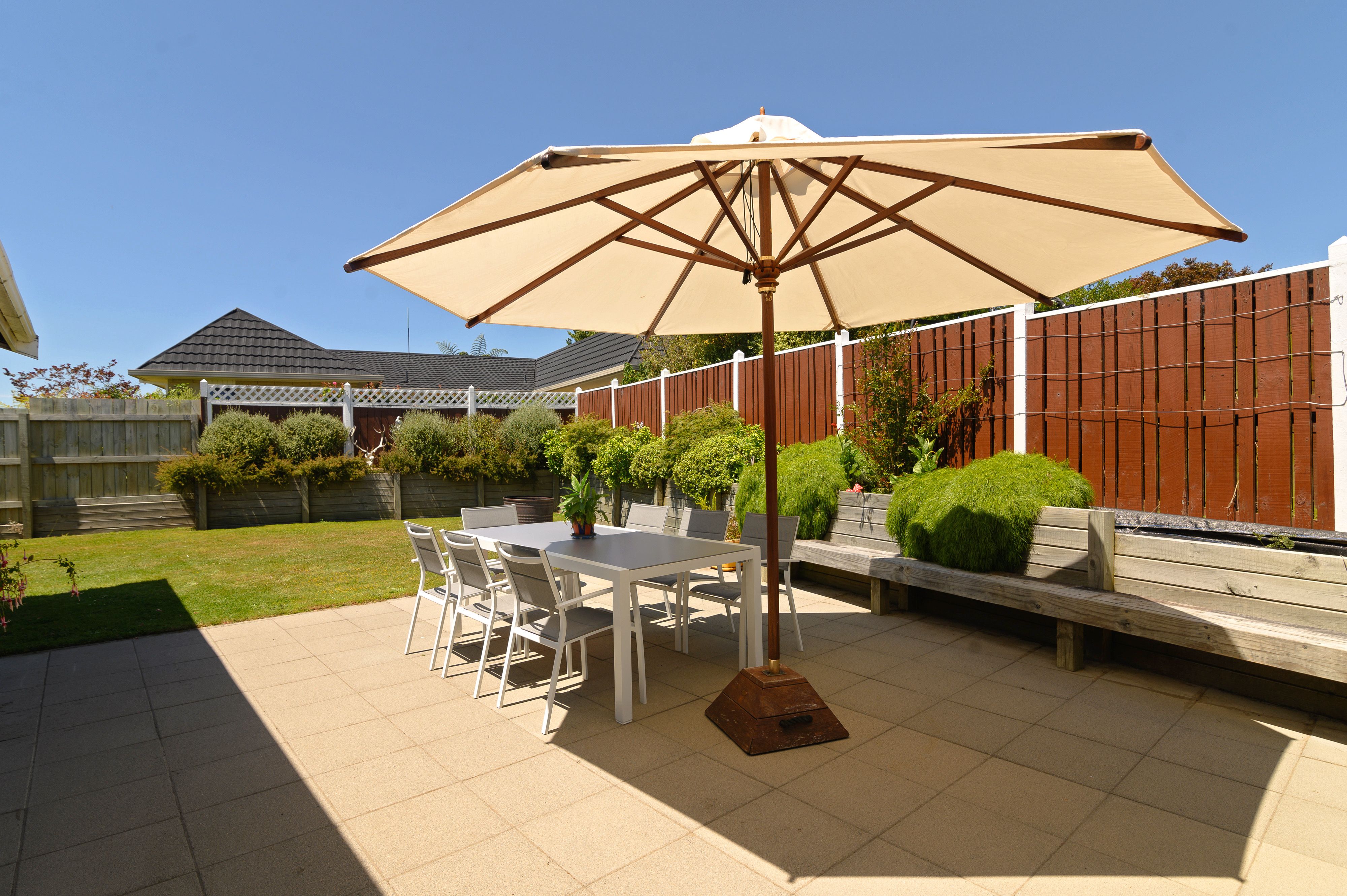 33 Blackmore Drive, Lynmore, Rotorua District