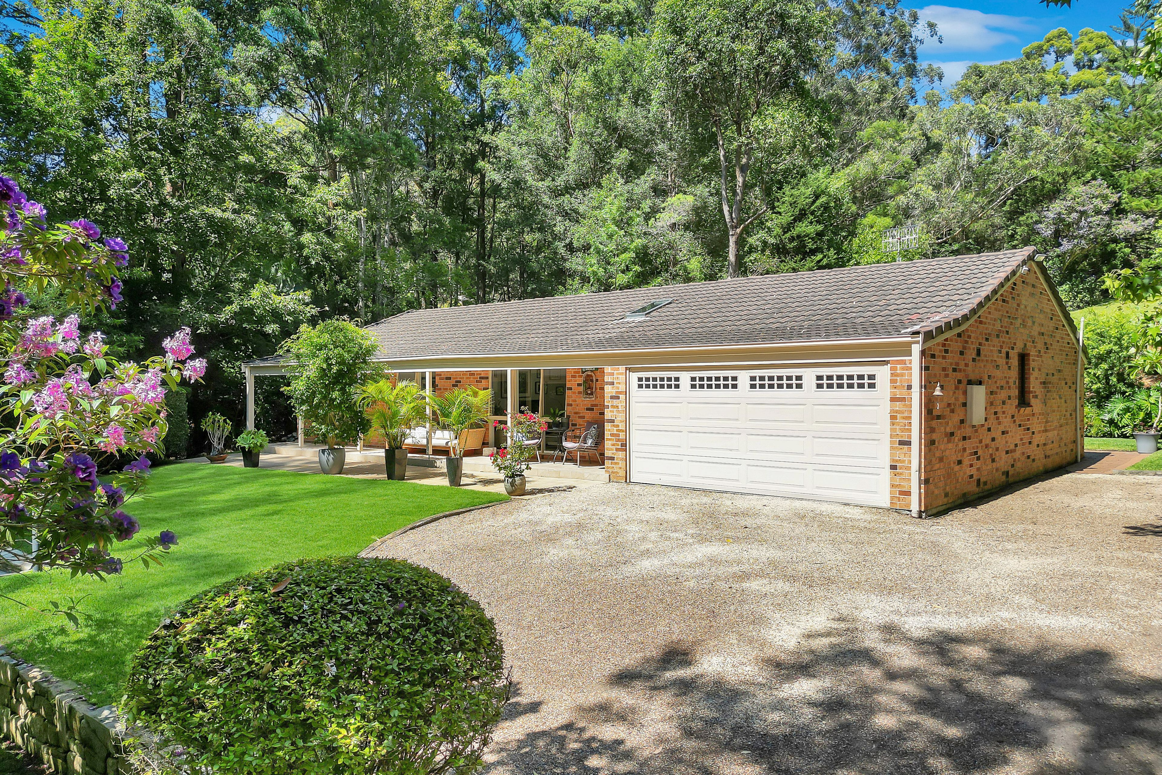 8 Abundance Street, Kincumber NSW 2251