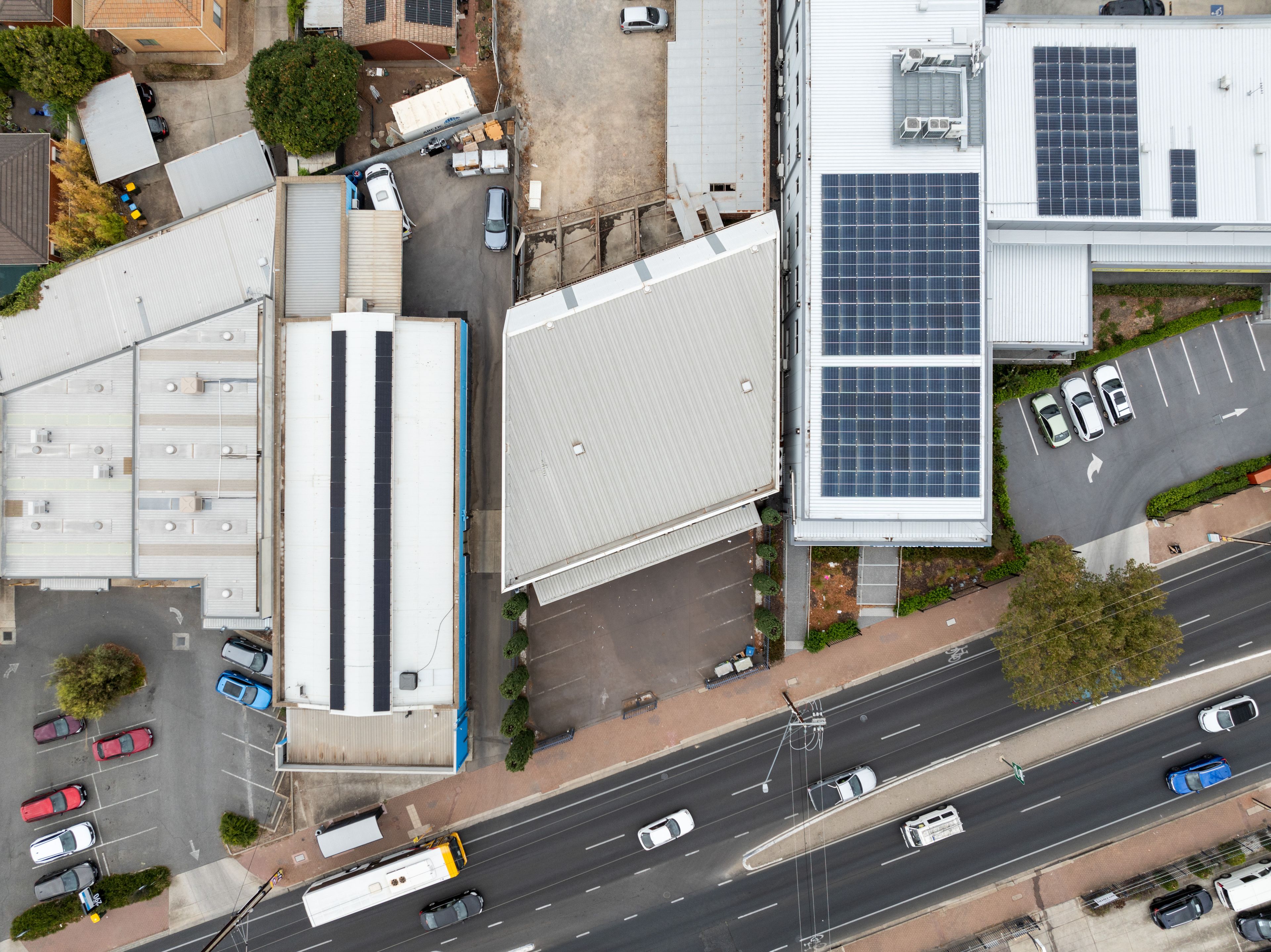 286 North East Road, Klemzig, SA