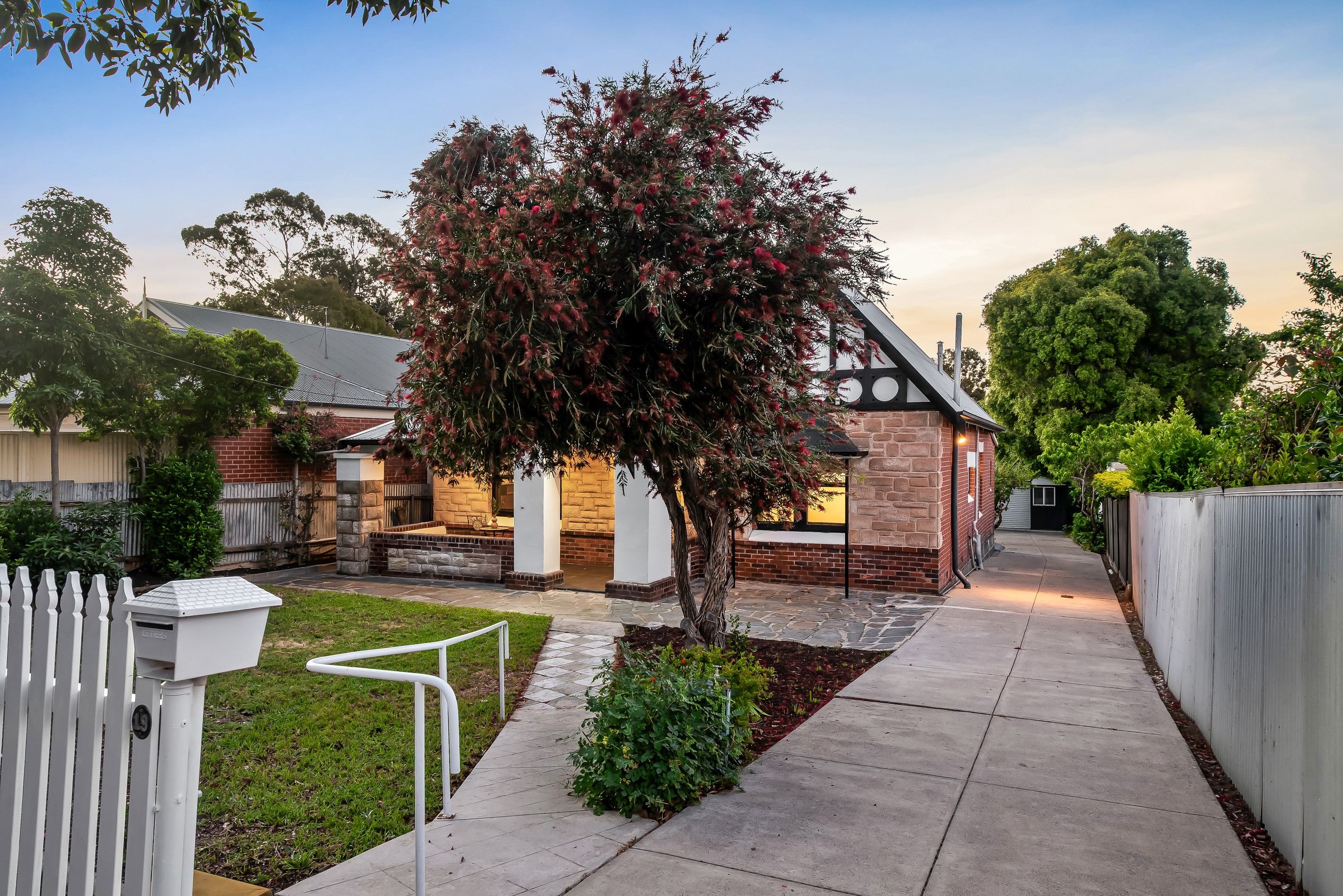 19 Russell Avenue, Hazelwood Park, SA 5066