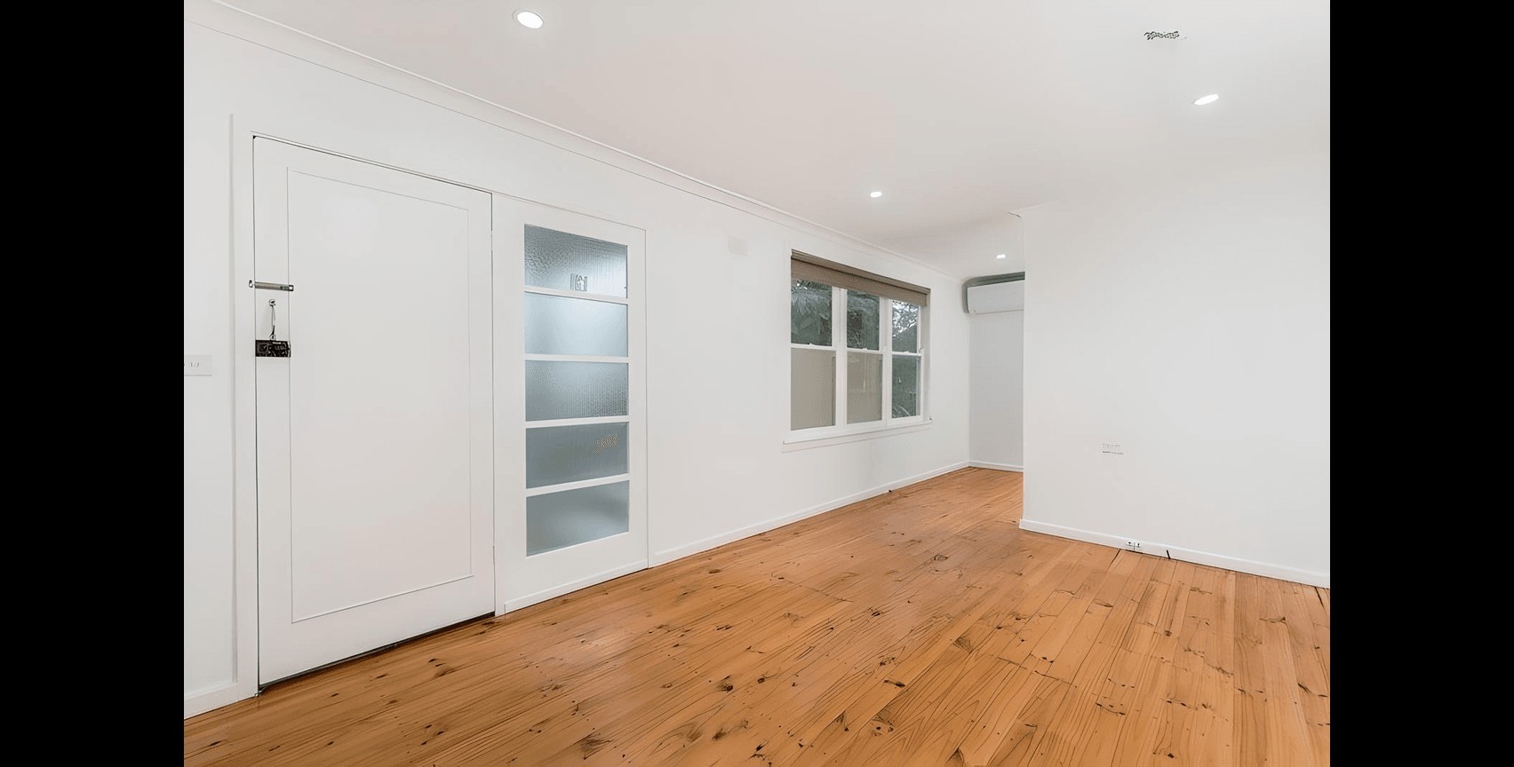 12 Willow Road, Gateshead, NSW 2290