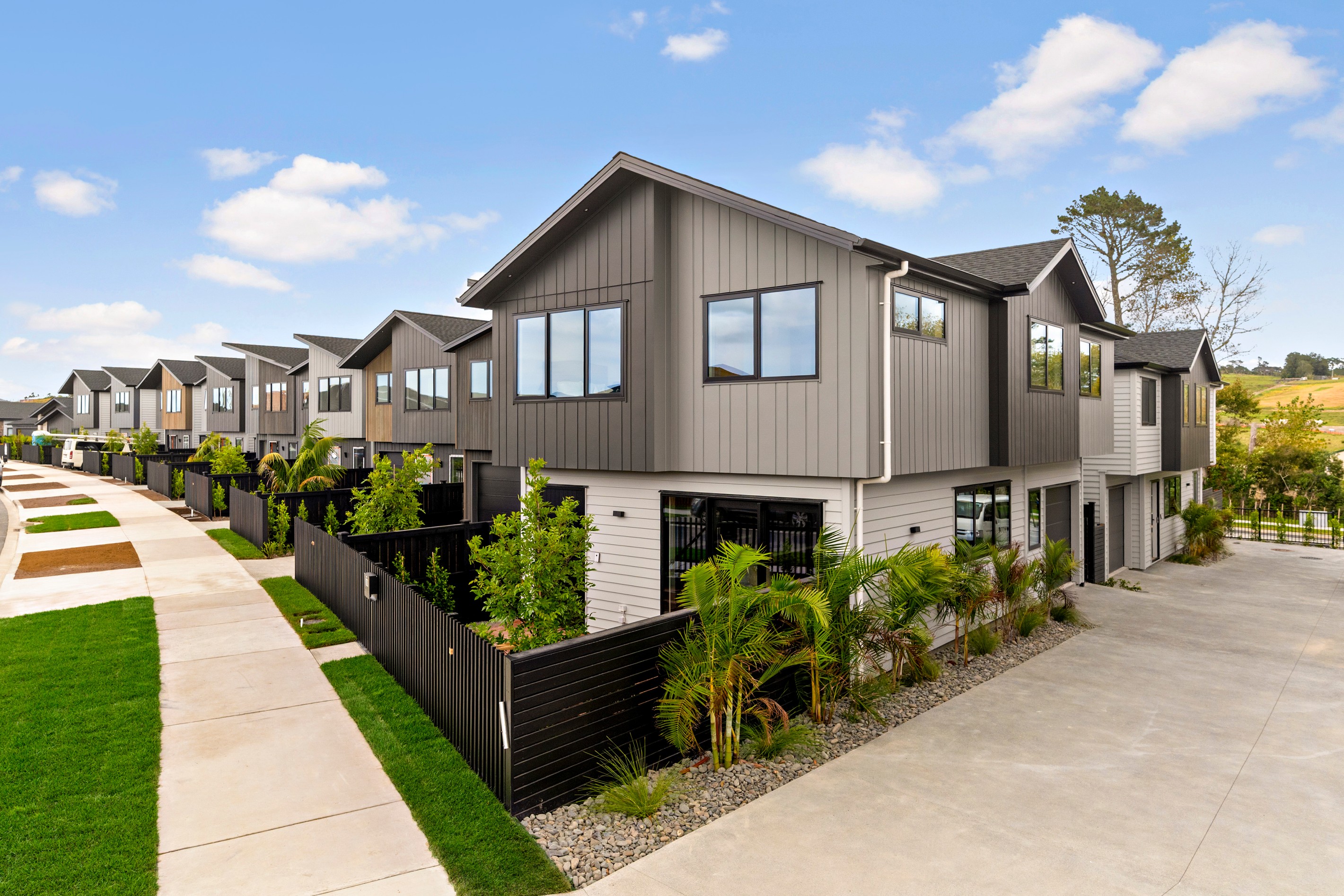 92A Tukutata Crescent, Milldale, Rodney