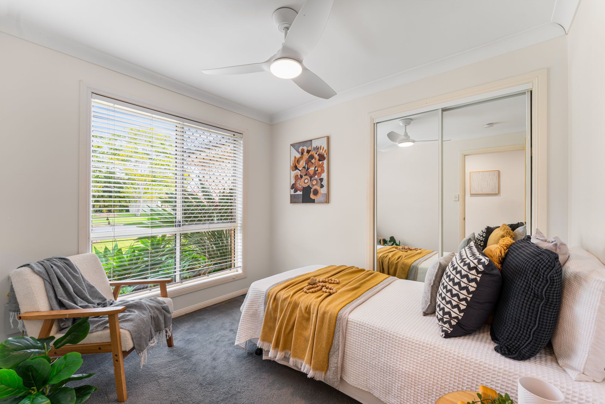 36 Prospect Street — photo 14 of 25