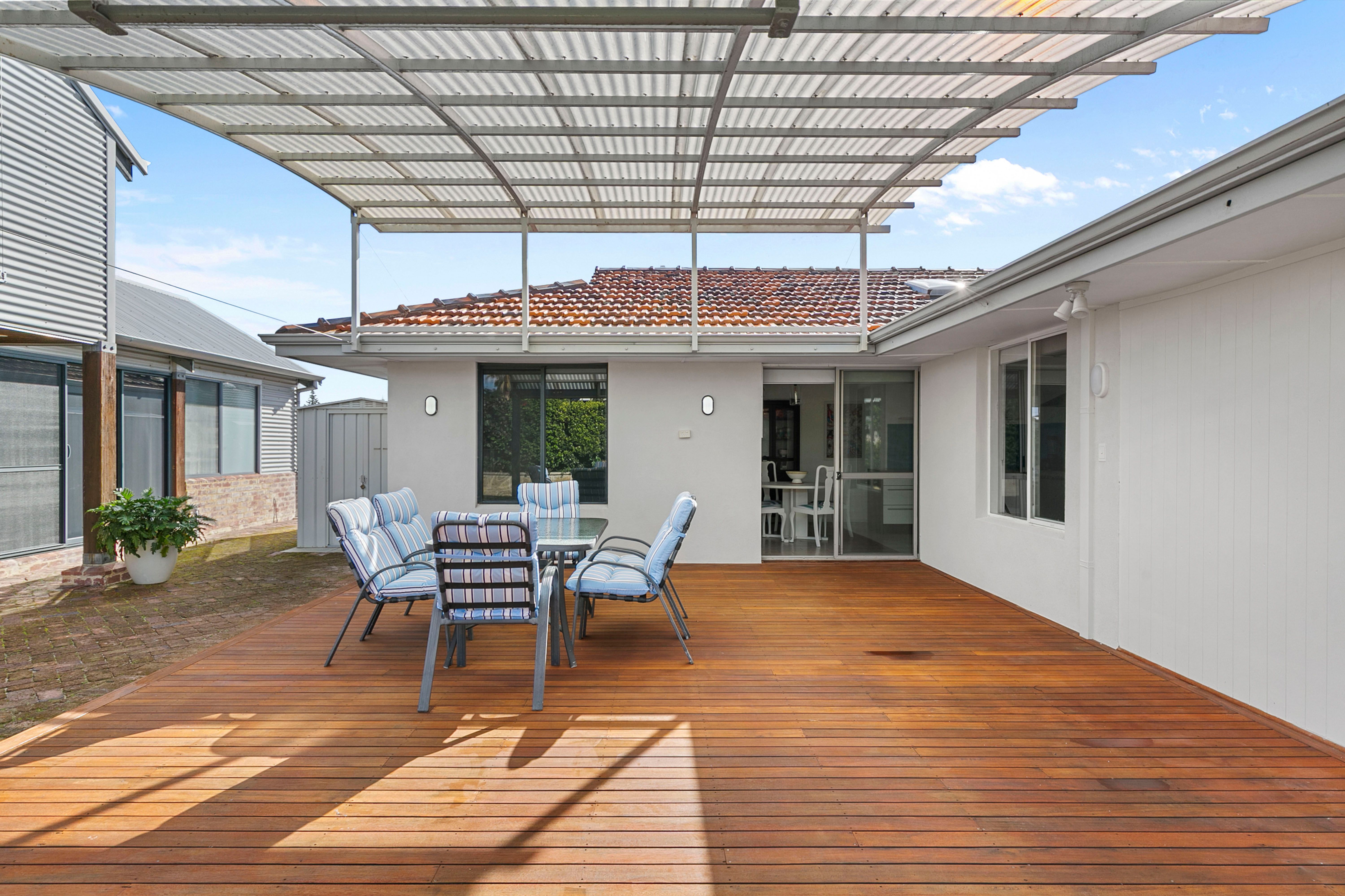 33 Armytage Way — photo 17 of 30