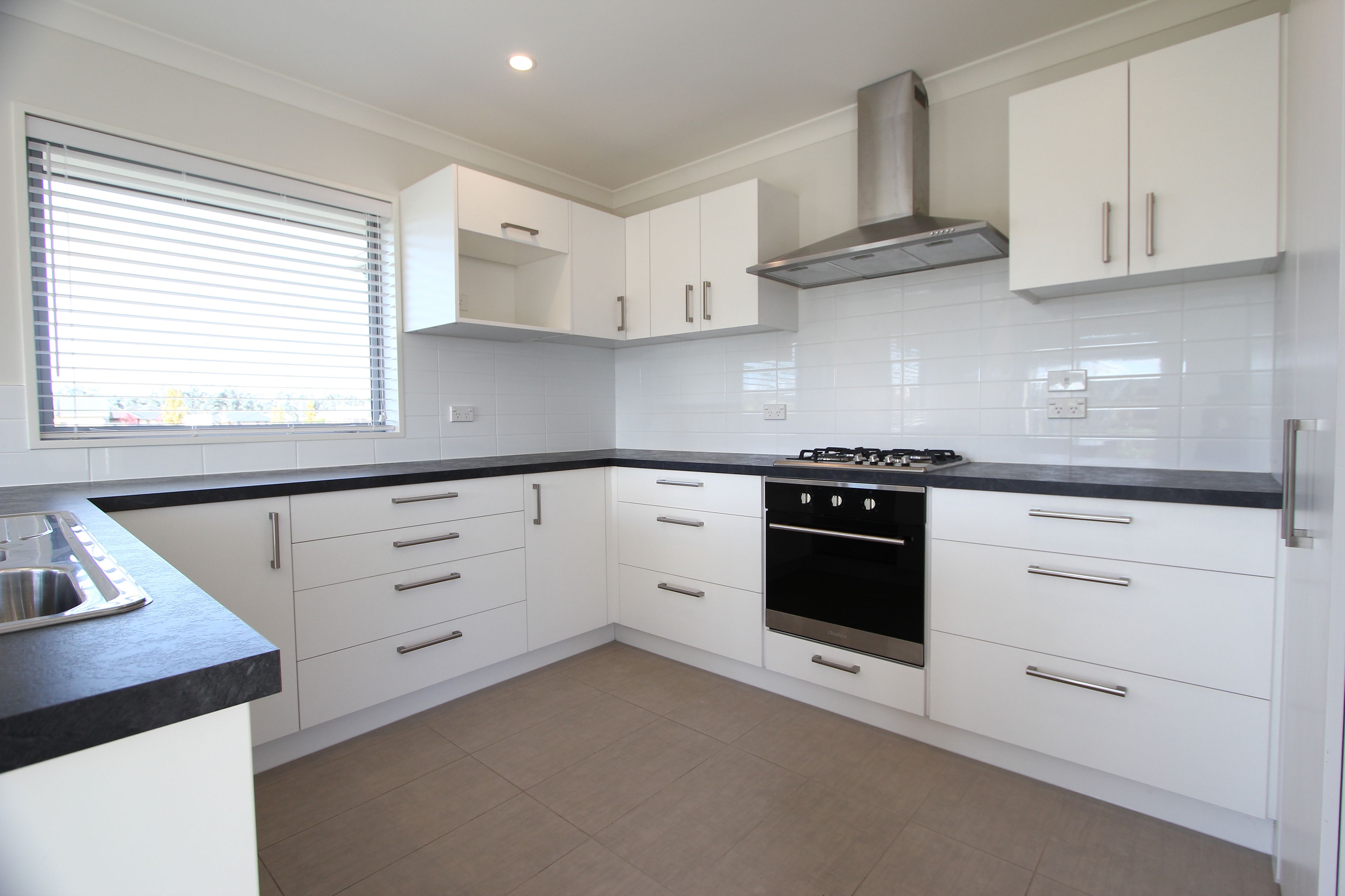 17 Loeb Place, Rolleston, Selwyn District