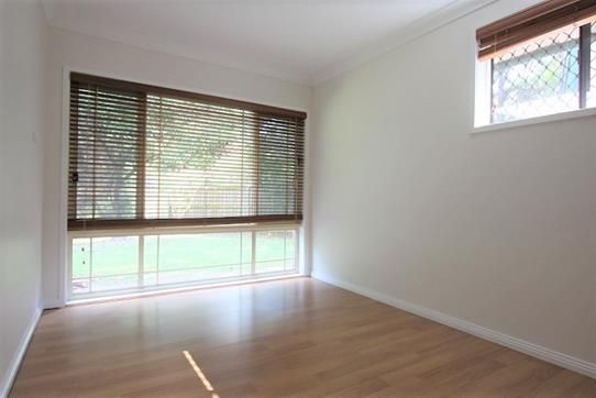 5 Tuross Place, Leumeah, NSW 2560