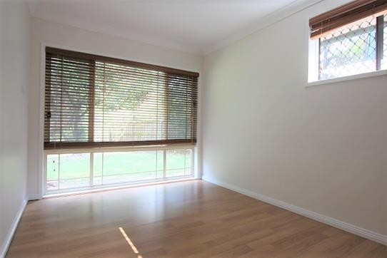 5 Tuross Place, Leumeah, NSW 2560