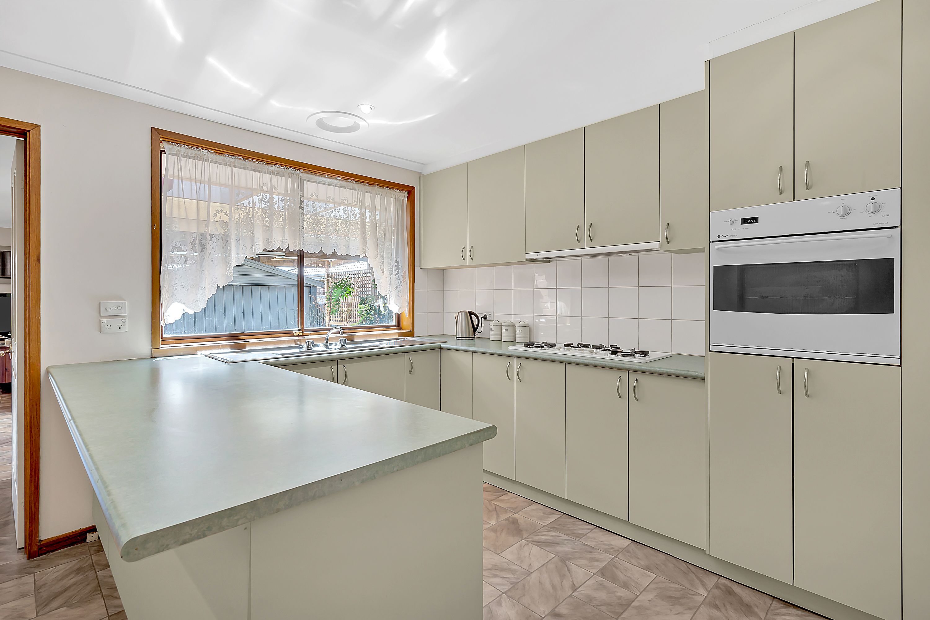 14 Medway Road, Craigieburn, VIC 3064