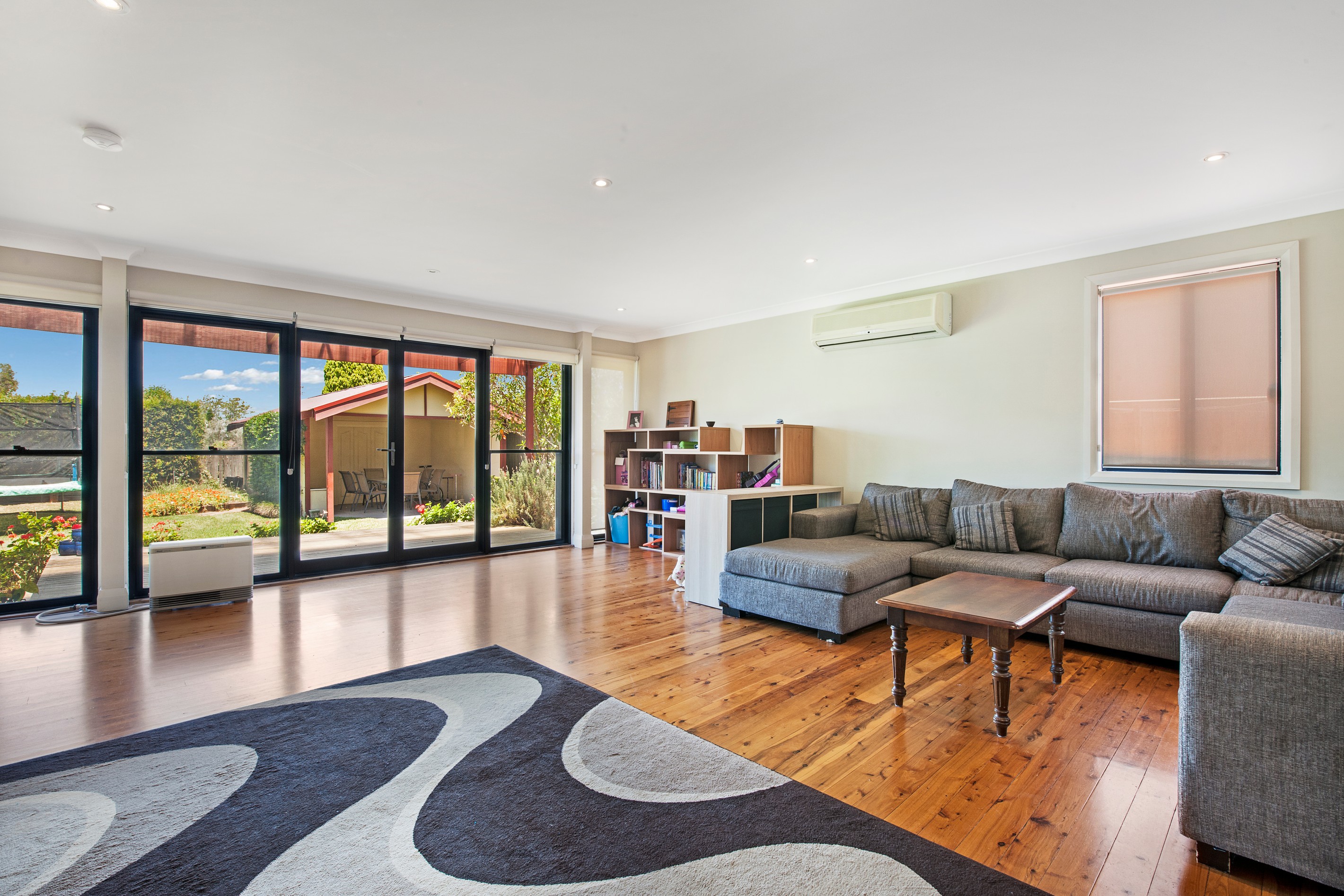 28 Bellevue Street, Thornleigh, NSW 2120