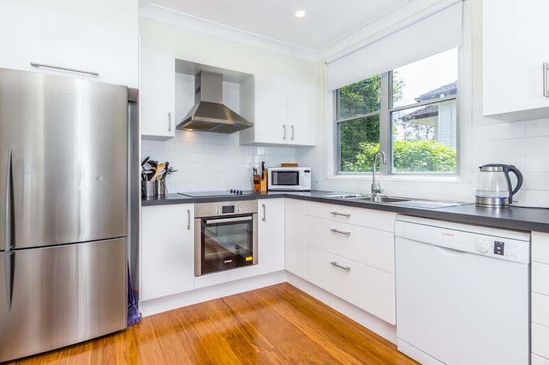 24 Lockerbie Road, Thornleigh, NSW 2120