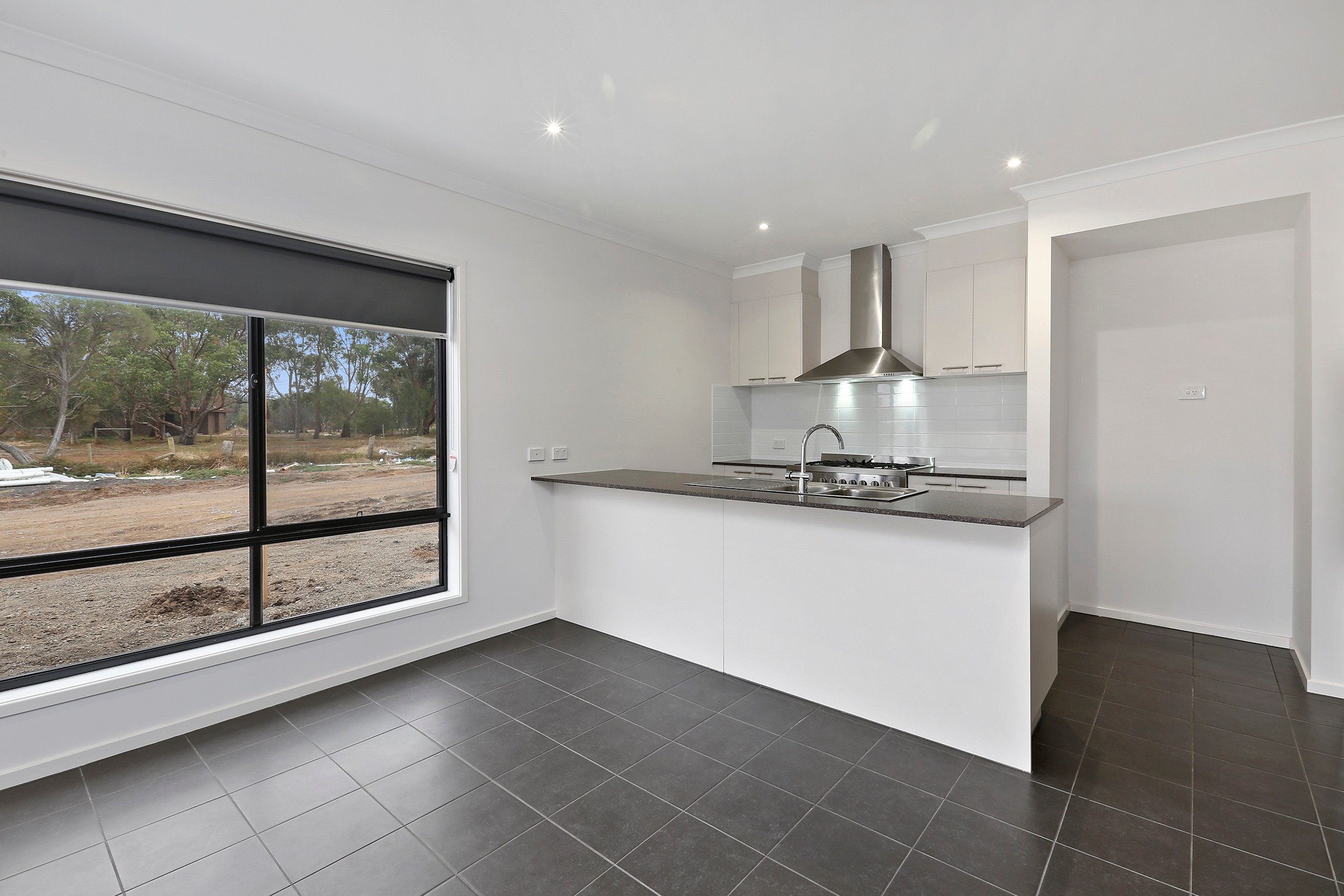 25 Yellow Avenue, Lara, VIC 3212