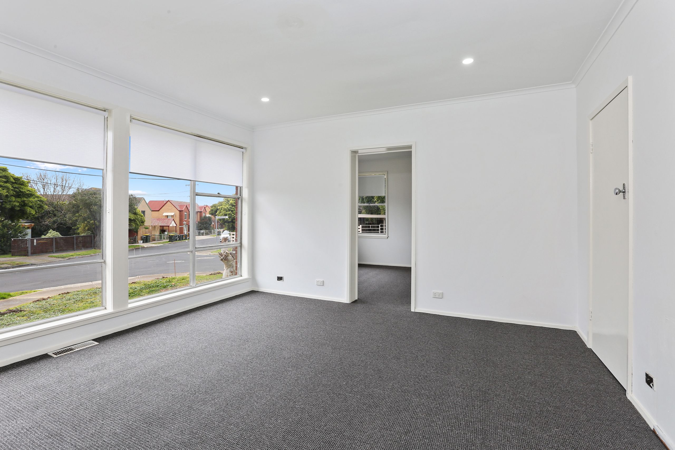 69 Craddock Street, North Geelong, VIC 3215