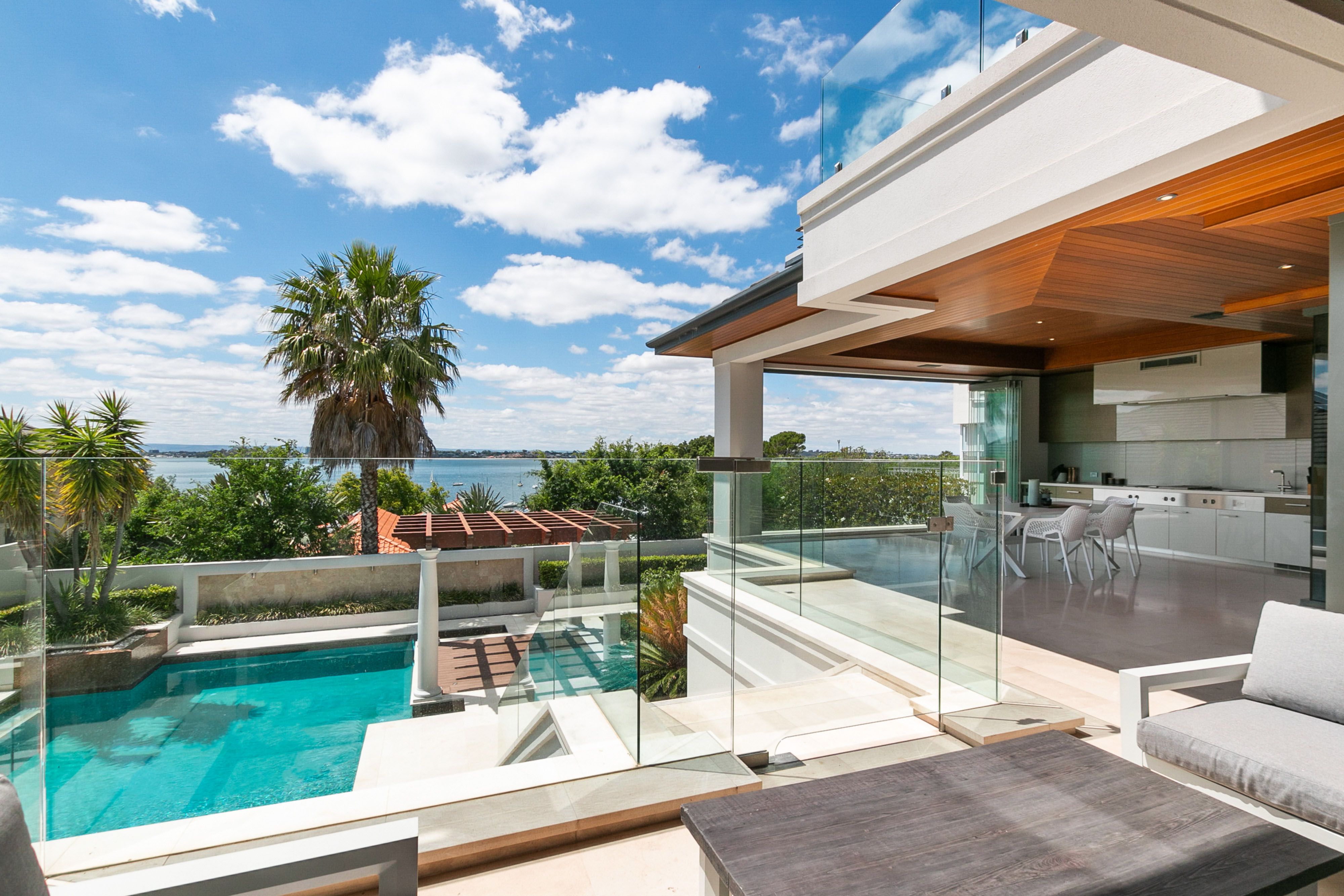 Nedlands, WA 6009
