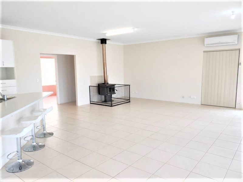 1 Gleneagles Drive, Bridgetown, WA