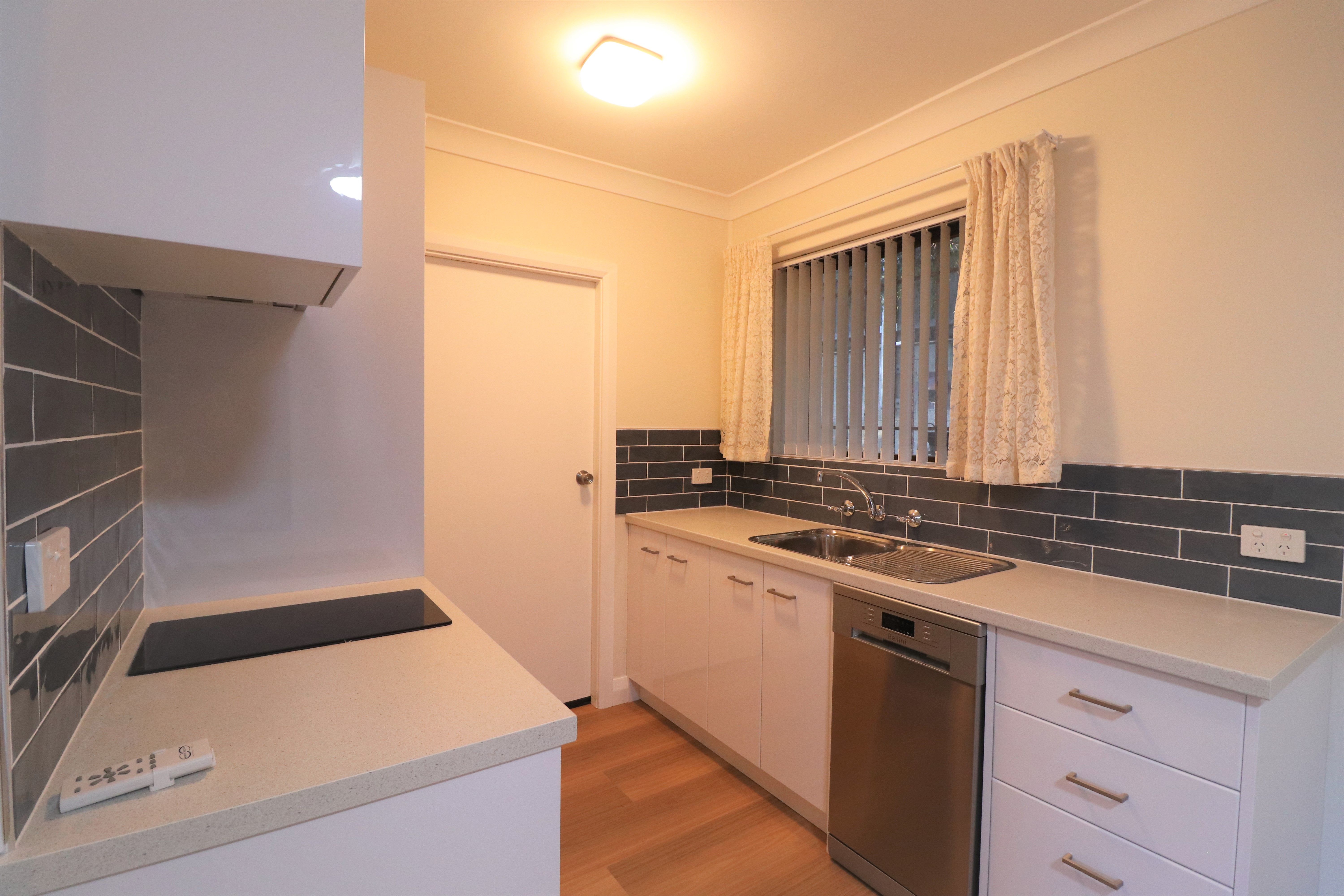 3/285 Arden Street, Coogee, NSW 2034