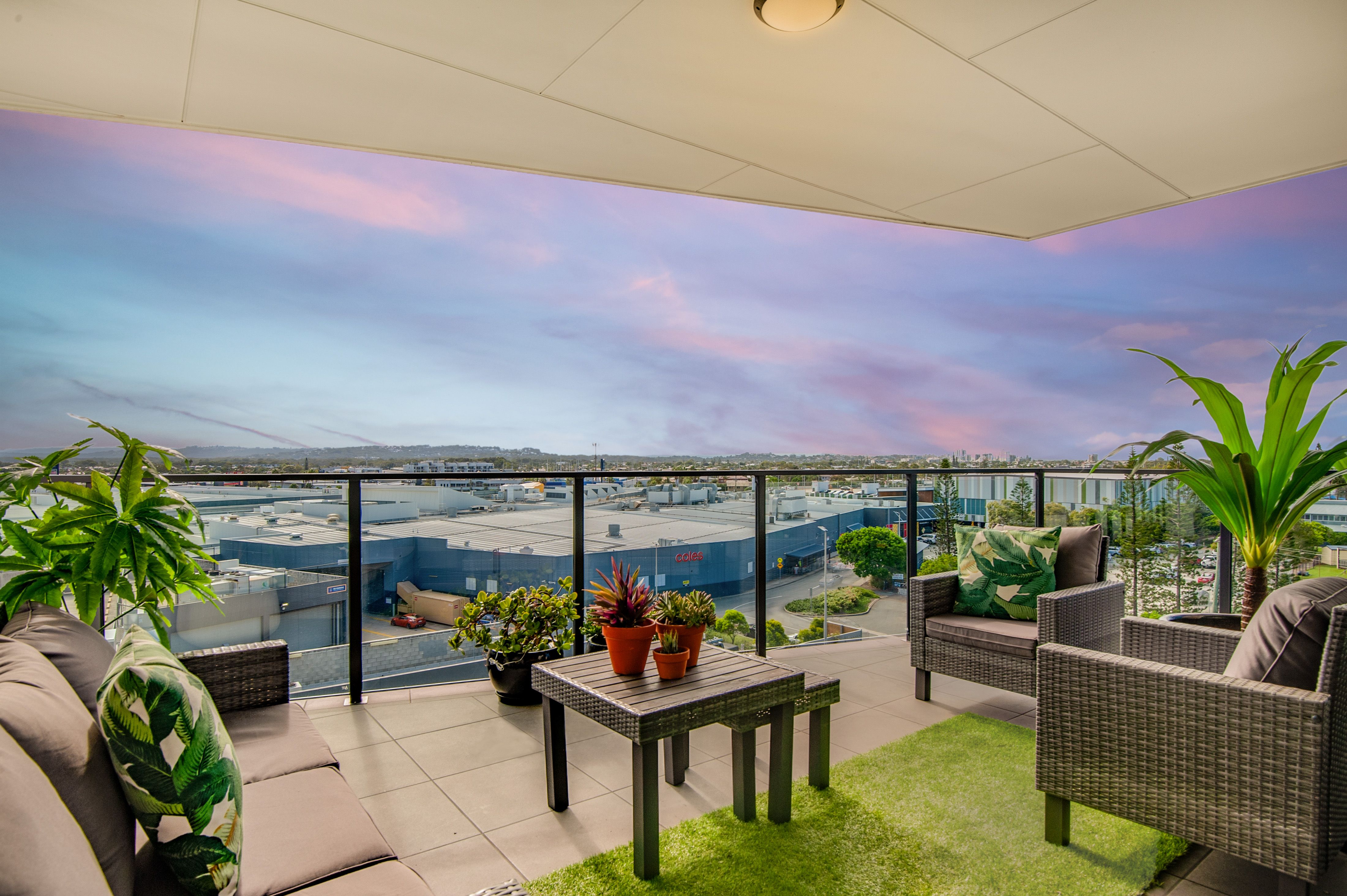 511/5 Bermagui Crescent, Buddina, QLD 4575
