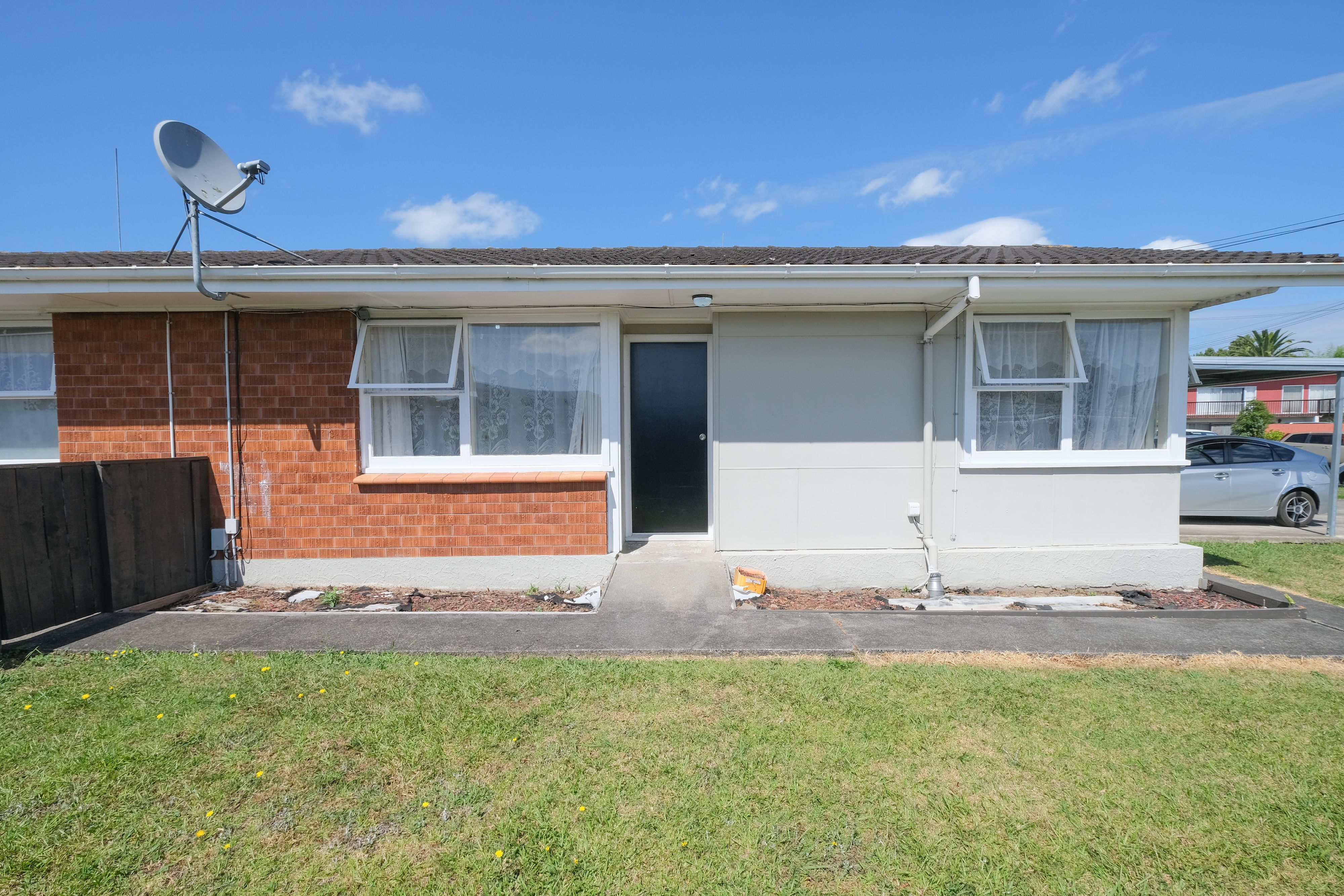 1/11 Lynette Place, Mangere, Manukau City