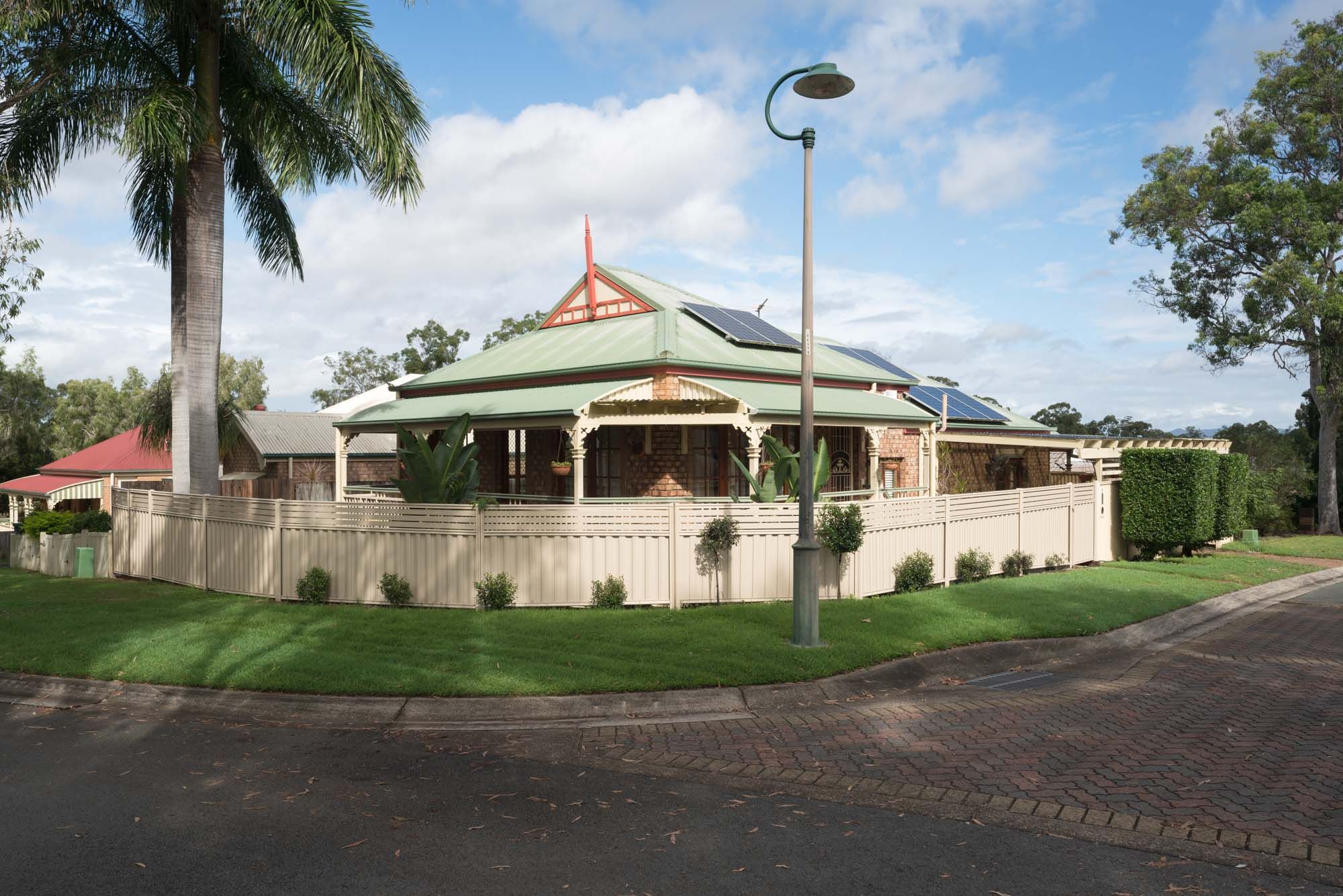 2 Bingeringo Place, Forest Lake, QLD 4078