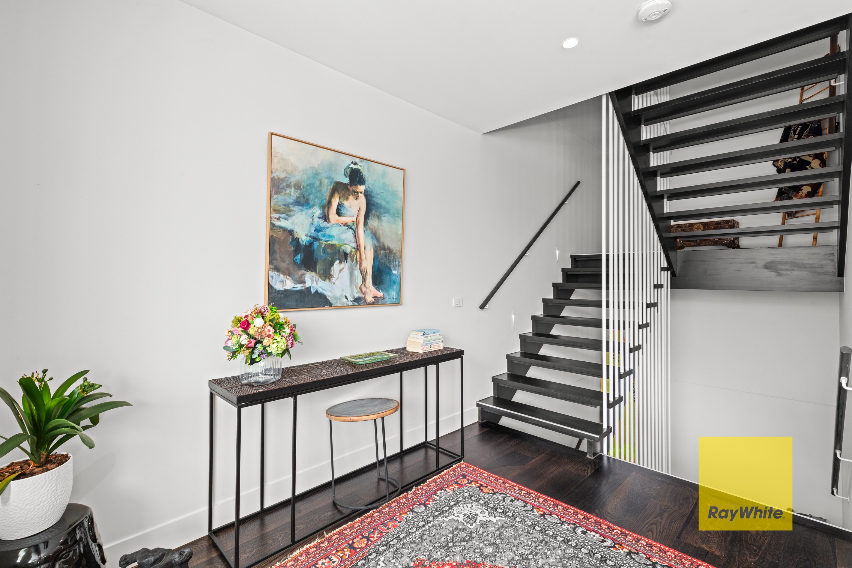 7 Point Henry Vista, Rippleside, VIC 3215