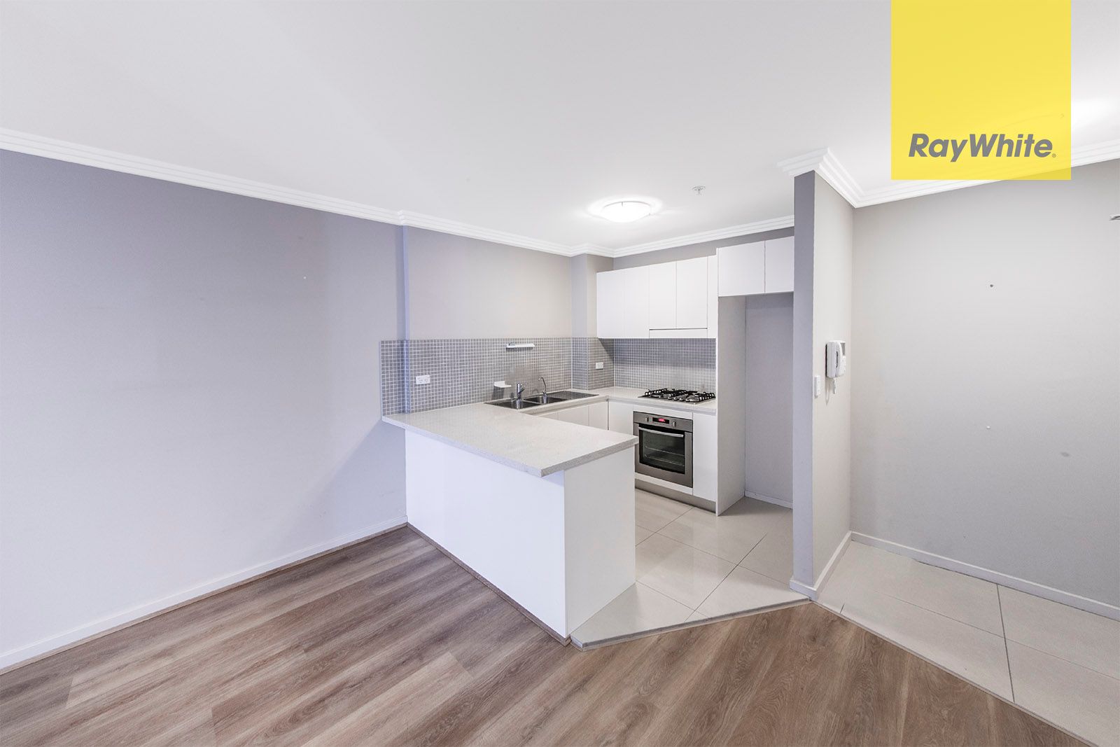 5/34 Albert Street, North Parramatta, NSW 2151