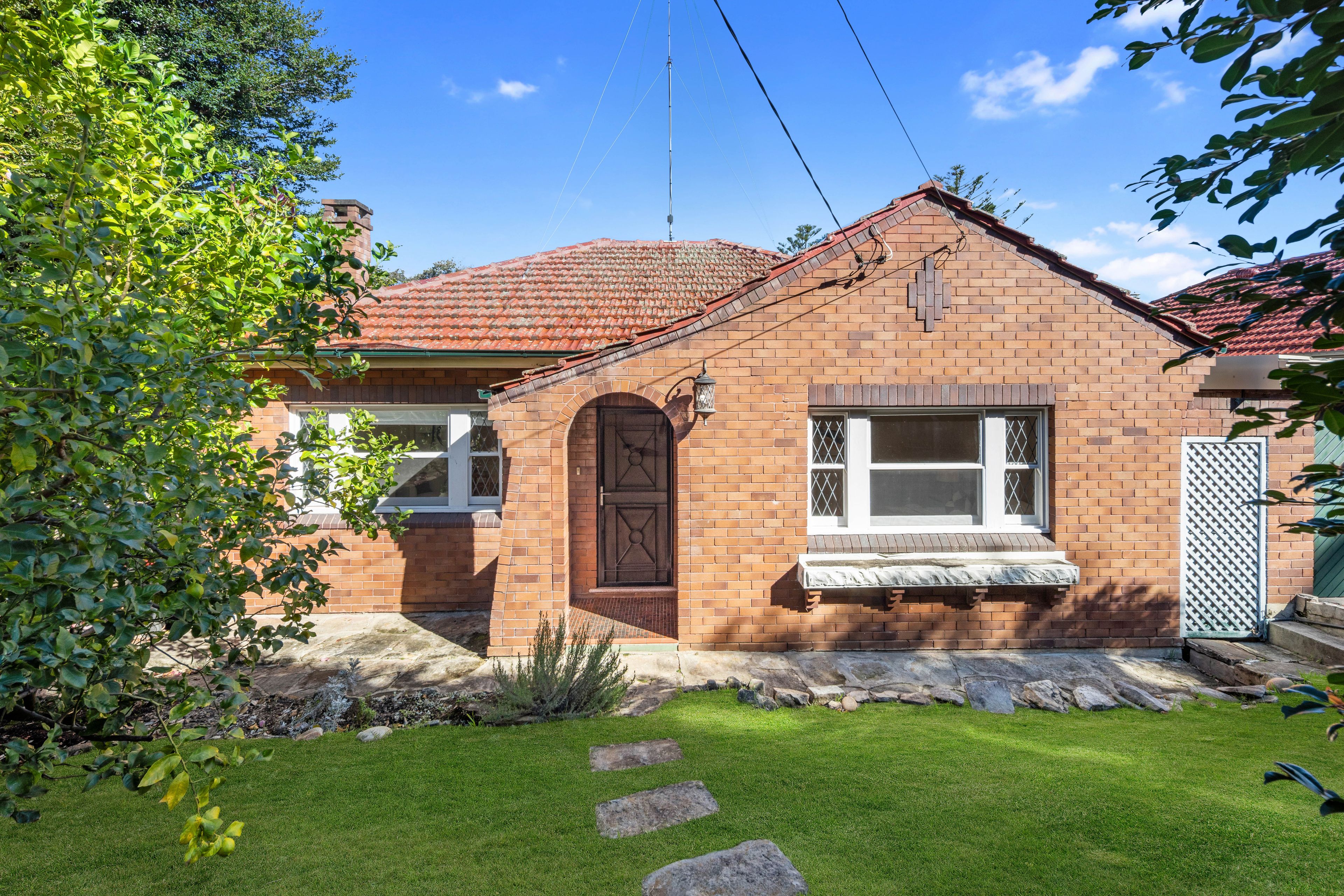 25 Pacific Avenue, Penshurst, NSW 2222